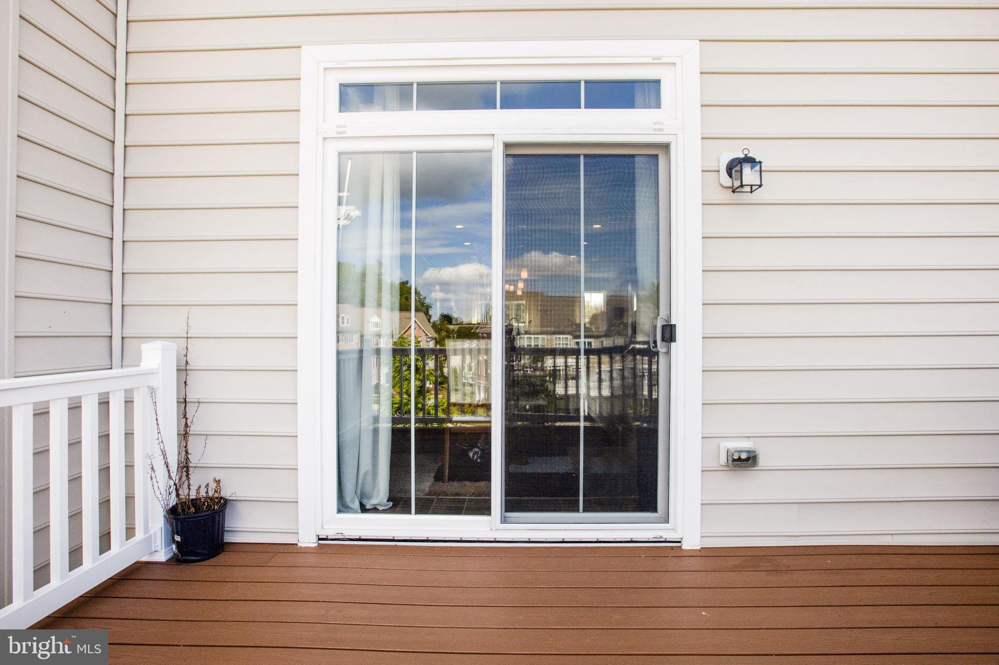 BEECH TREE EAST VILLAGE - Residential