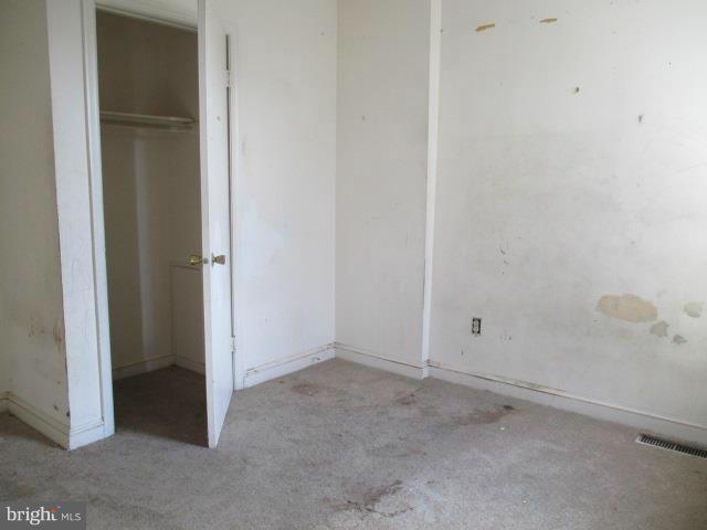 MCELDERRY PARK - Residential