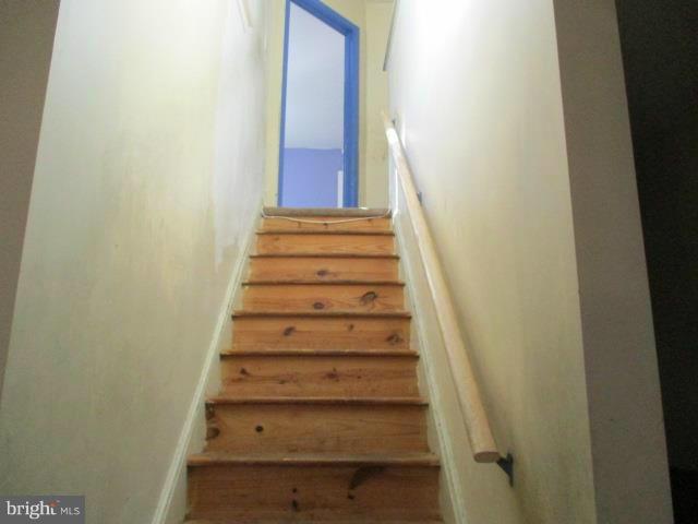 MCELDERRY PARK - Residential