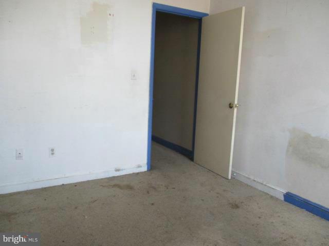 MCELDERRY PARK - Residential