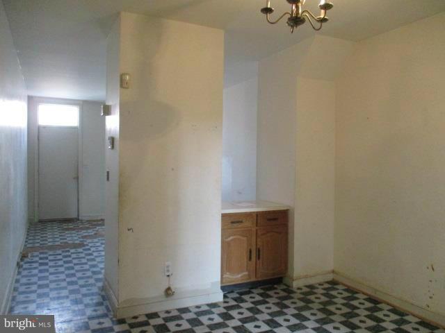 MCELDERRY PARK - Residential