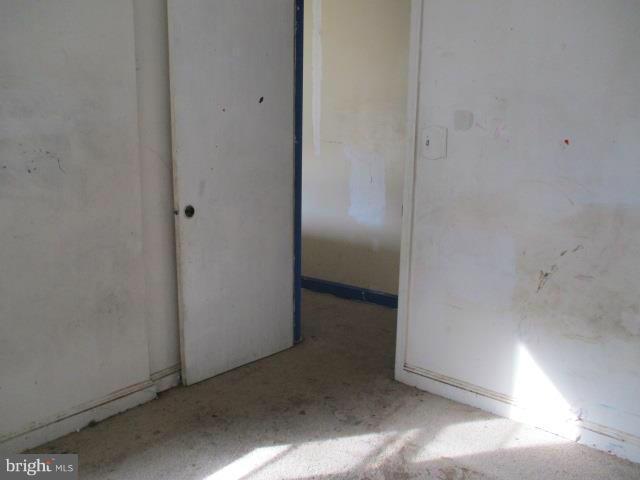 MCELDERRY PARK - Residential