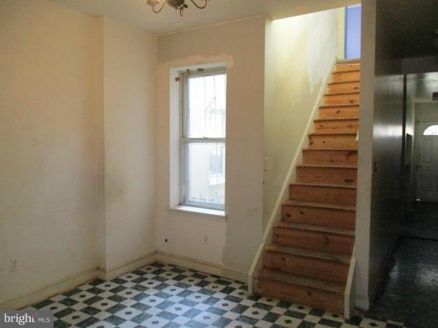 MCELDERRY PARK - Residential