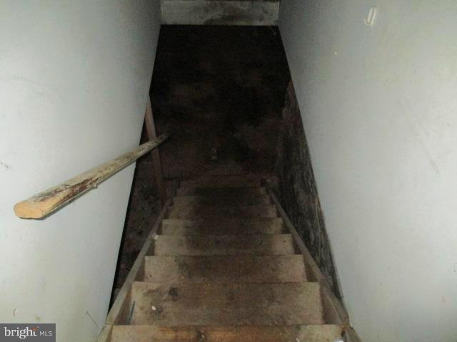 MCELDERRY PARK - Residential