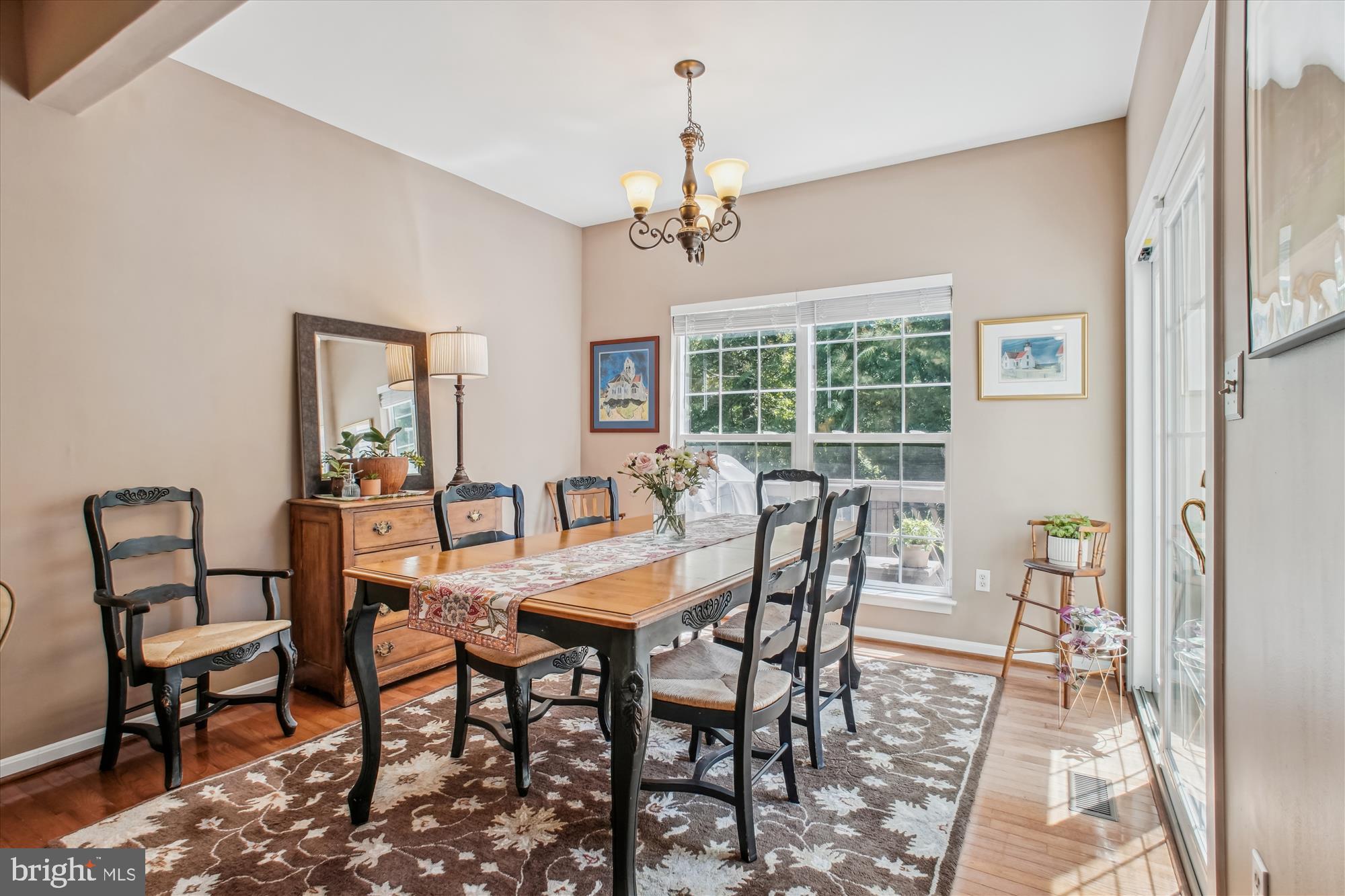 KINGSTOWNE - Residential