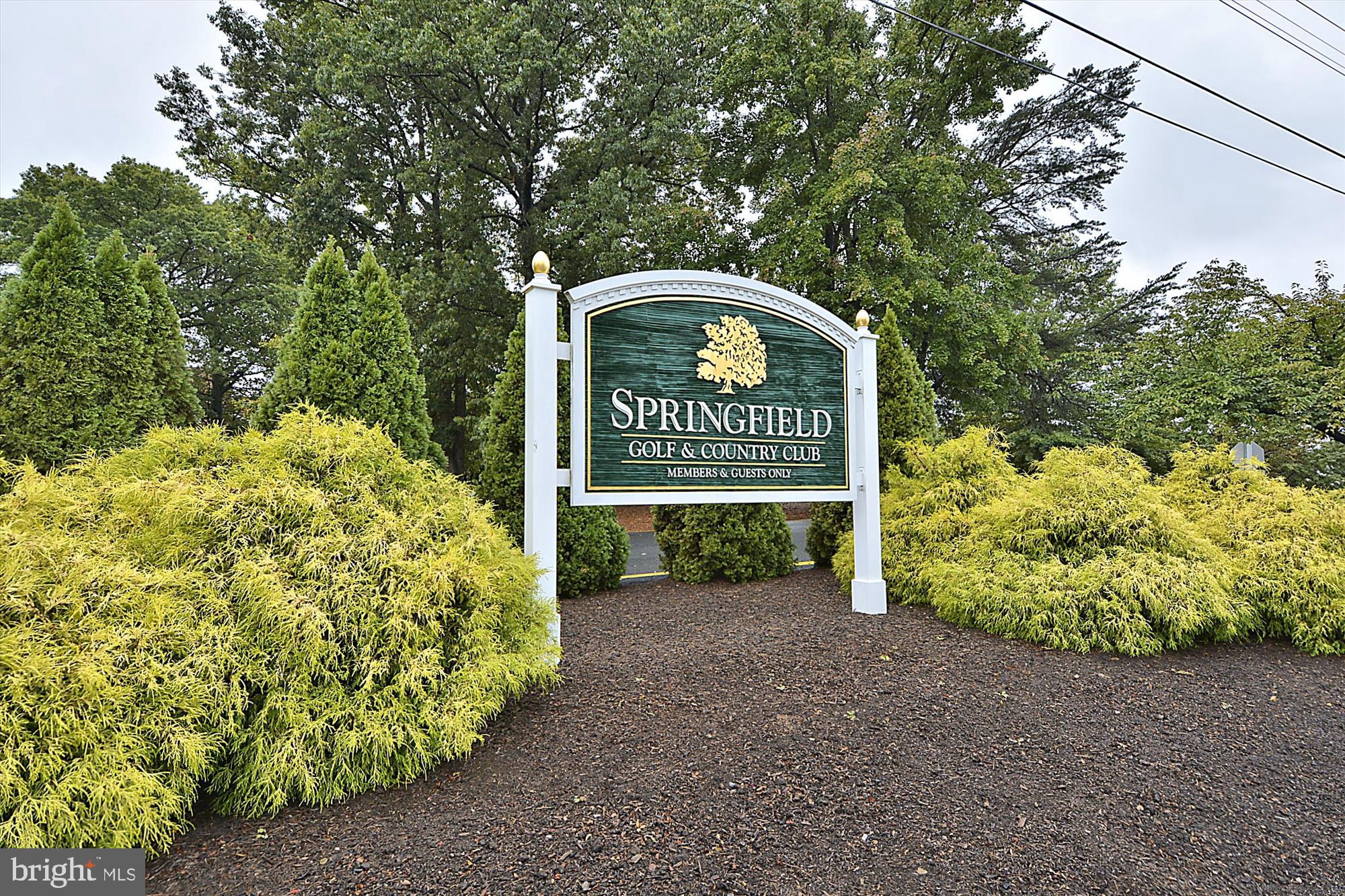 KINGSTOWNE - Residential