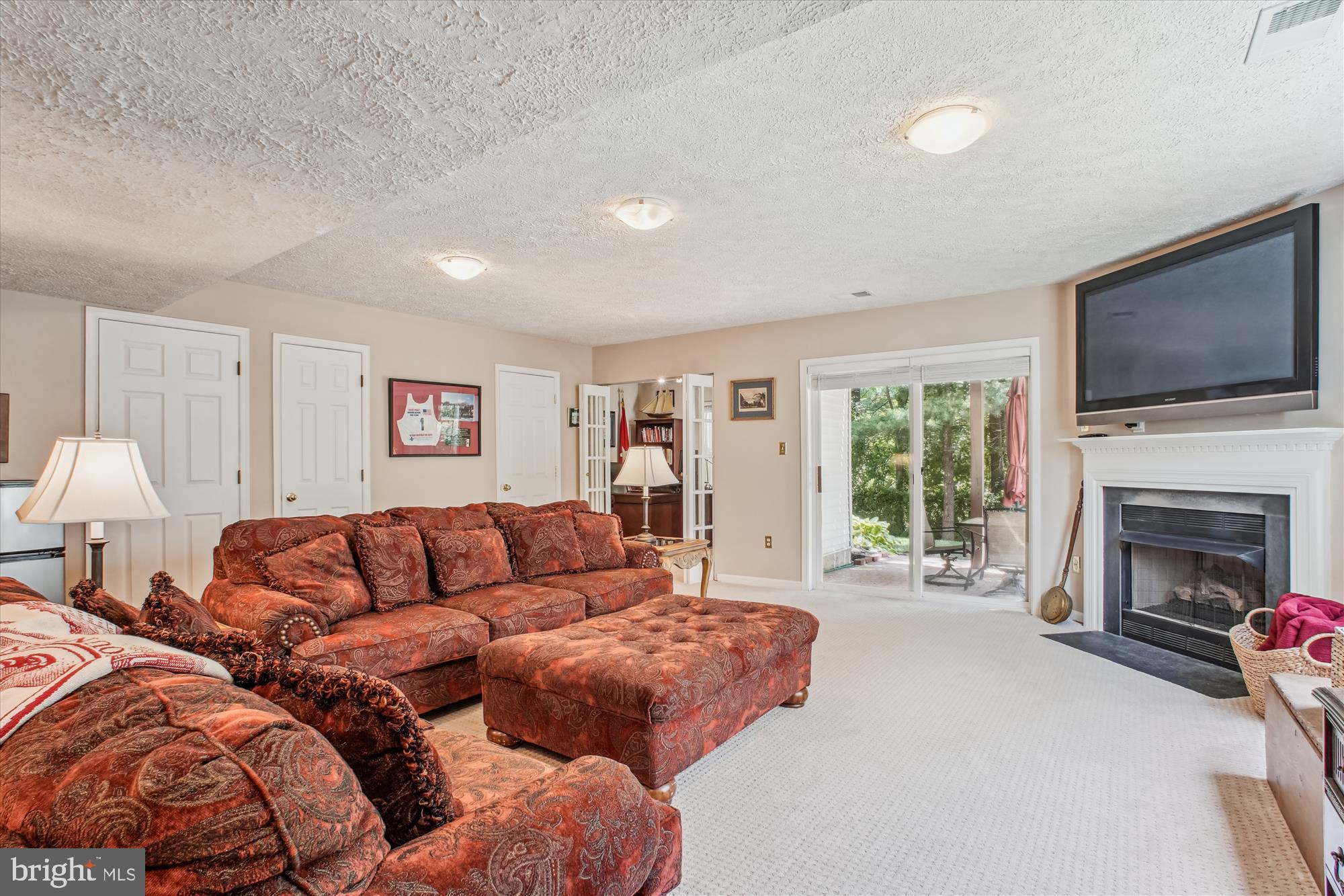 KINGSTOWNE - Residential