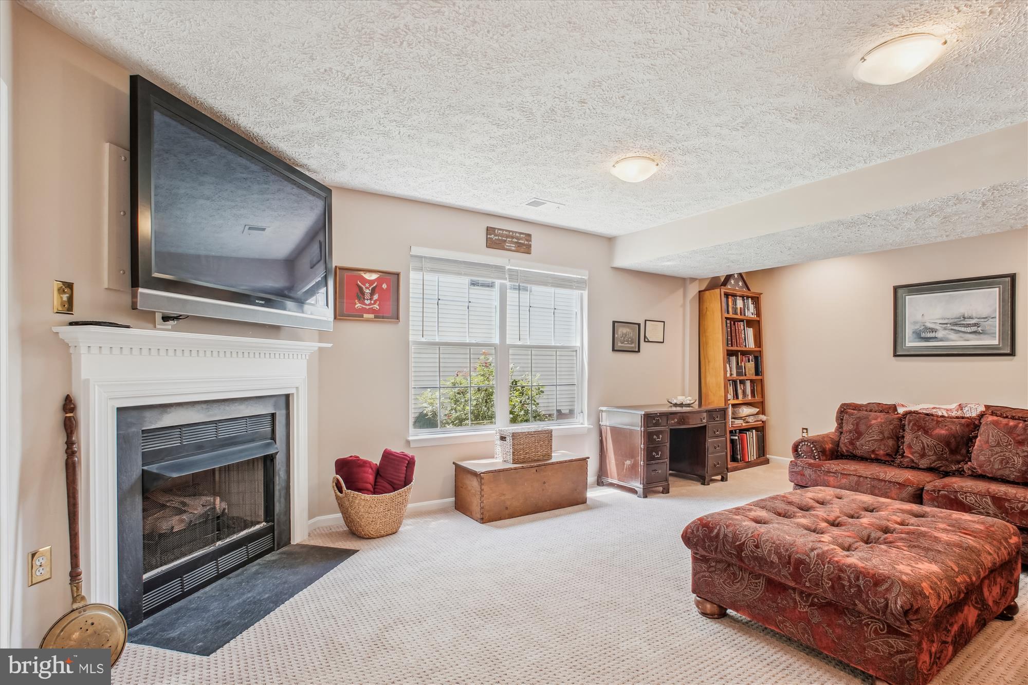 KINGSTOWNE - Residential