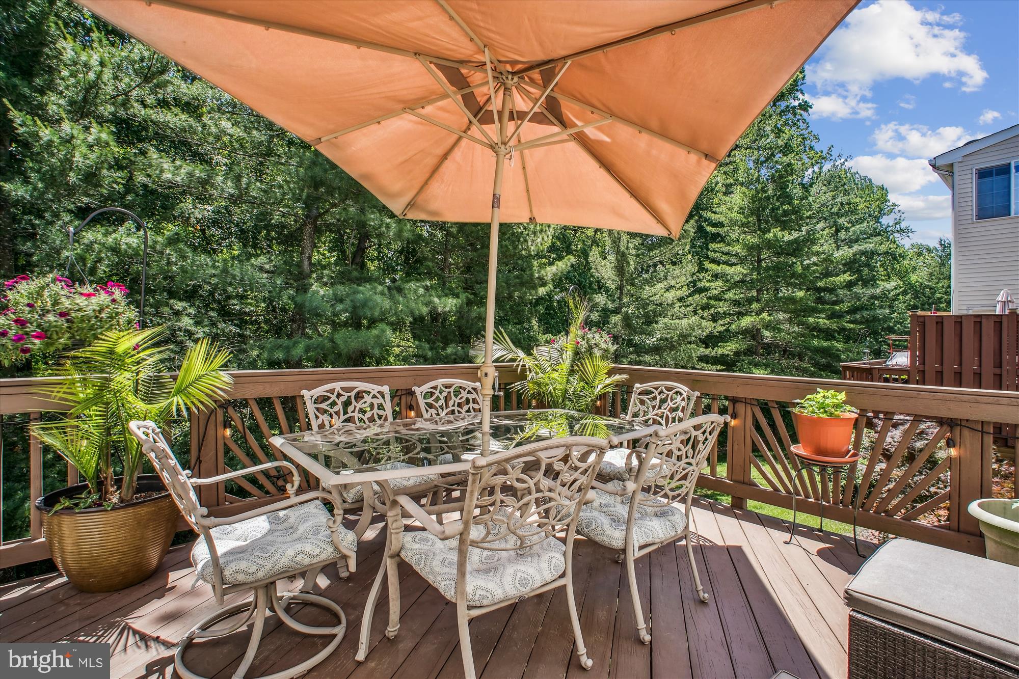 KINGSTOWNE - Residential