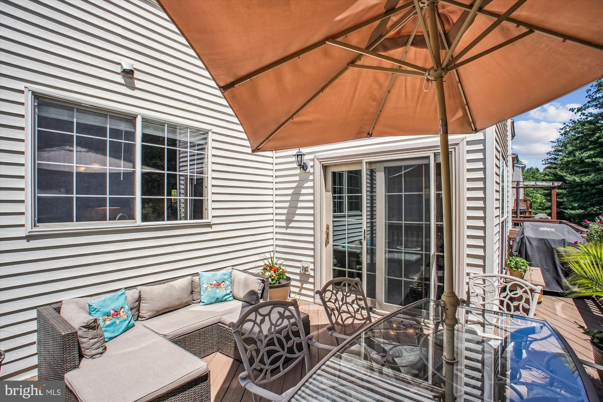 KINGSTOWNE - Residential