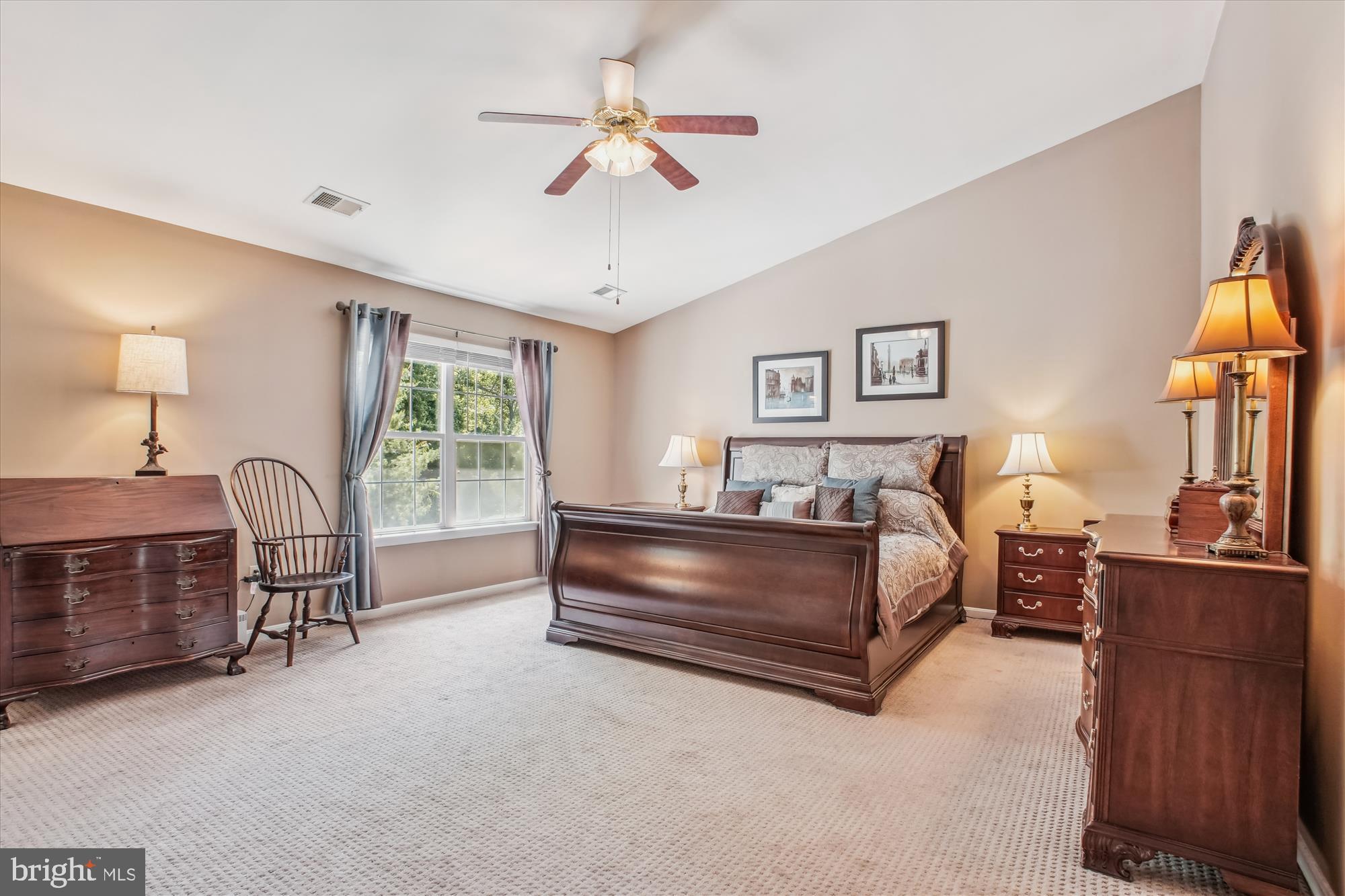 KINGSTOWNE - Residential