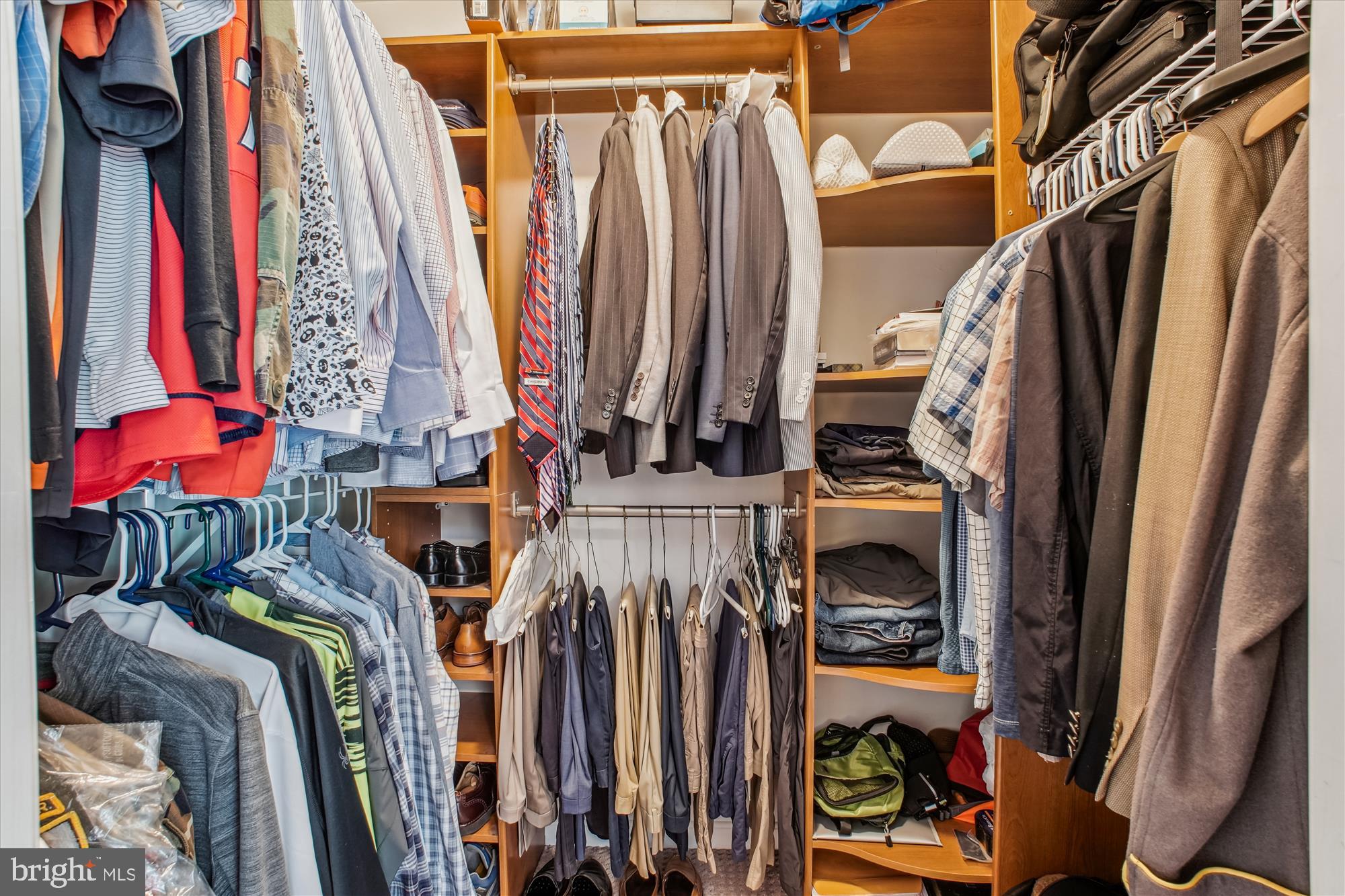 KINGSTOWNE - Residential