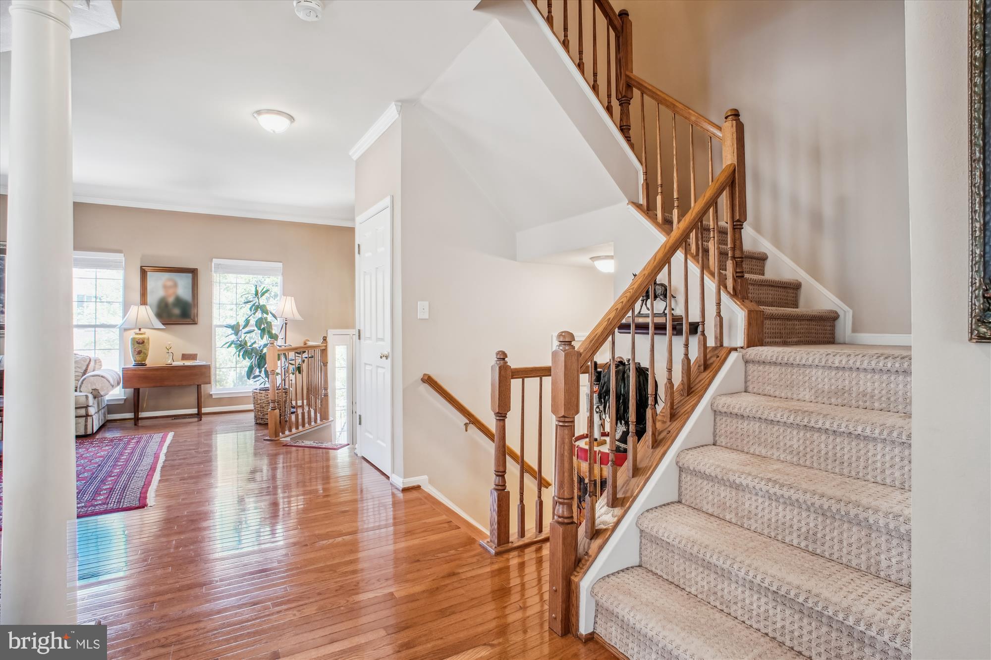 KINGSTOWNE - Residential