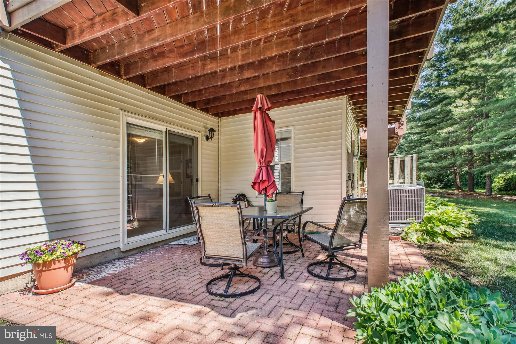 KINGSTOWNE - Residential