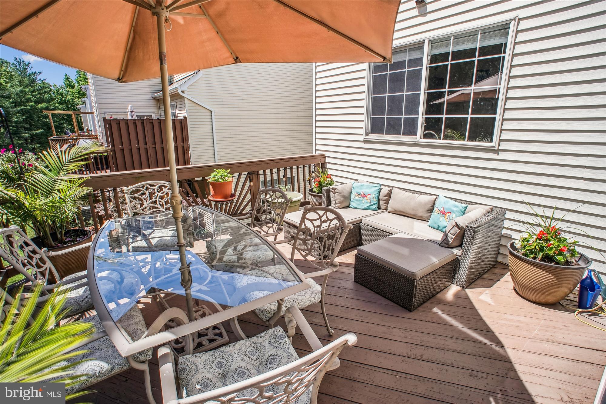 KINGSTOWNE - Residential