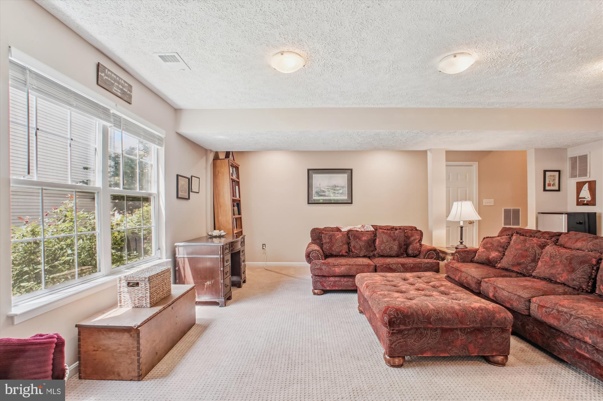 KINGSTOWNE - Residential