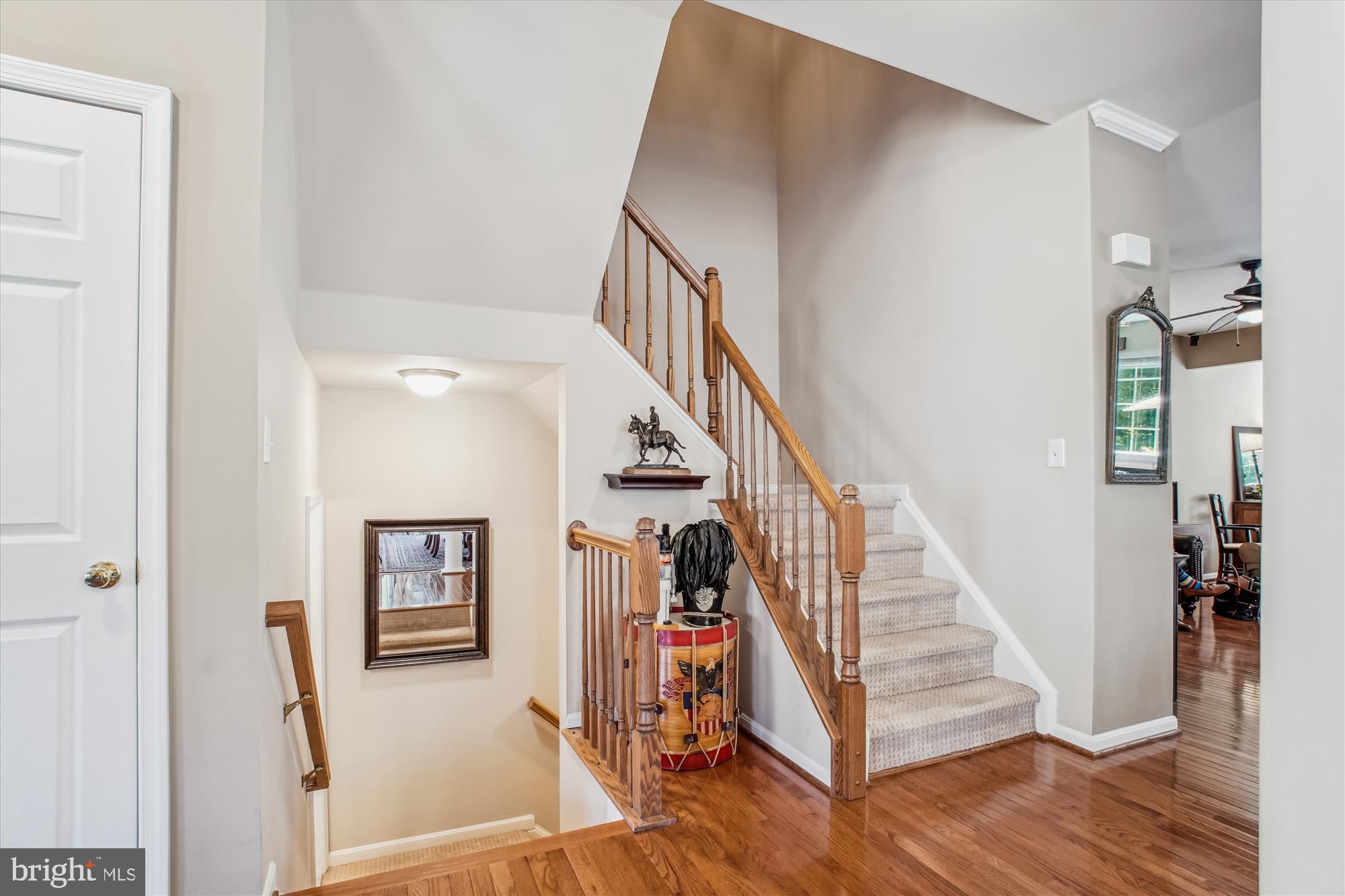 KINGSTOWNE - Residential