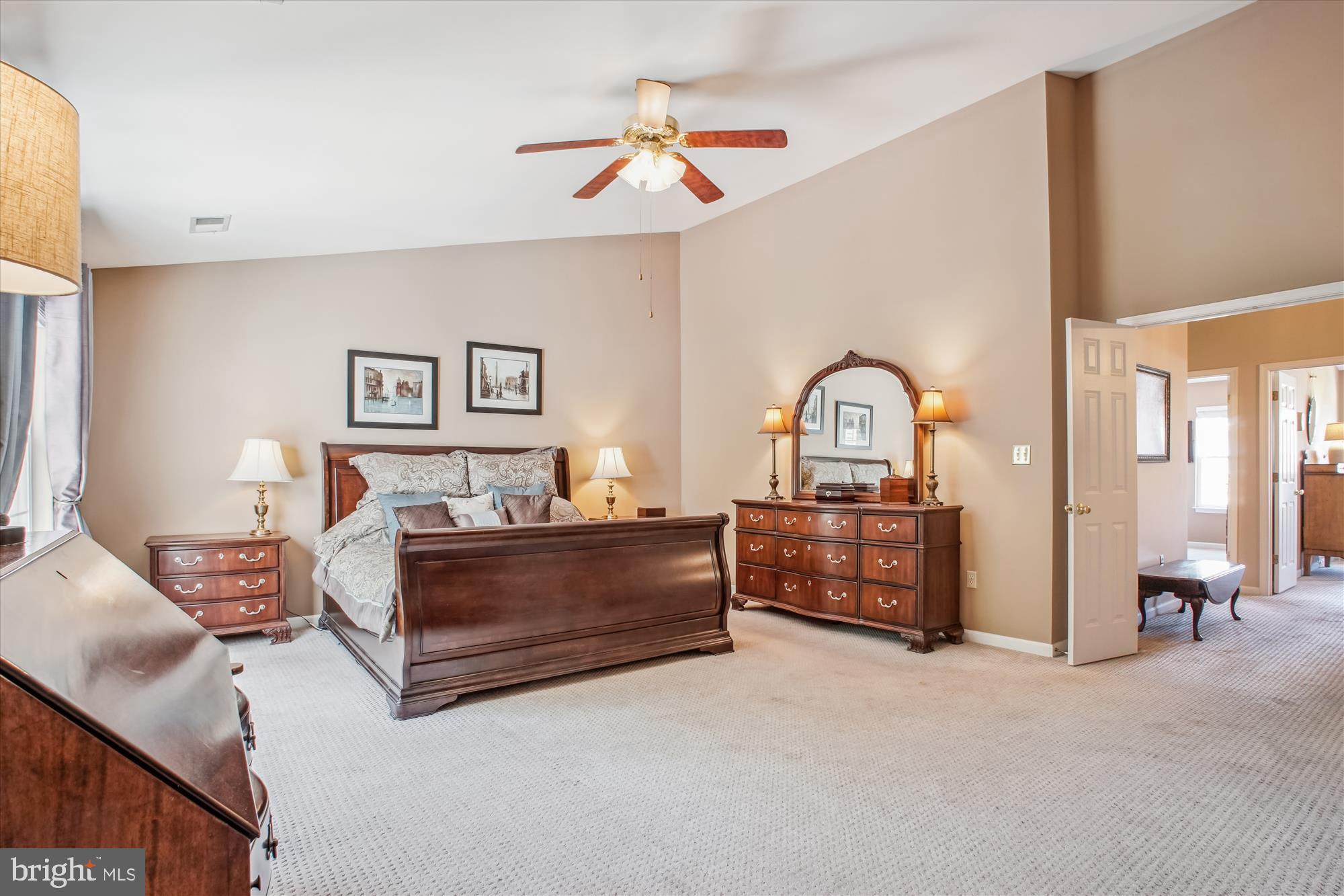 KINGSTOWNE - Residential