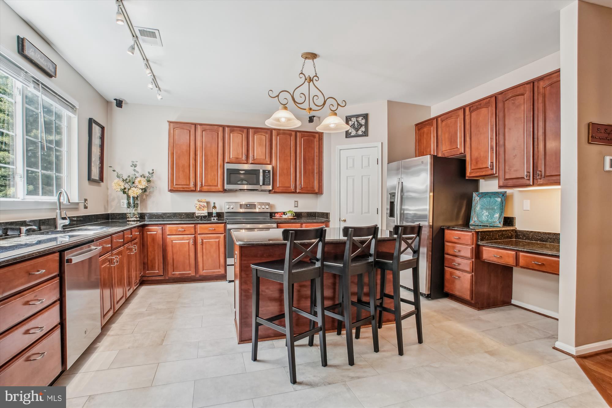 KINGSTOWNE - Residential