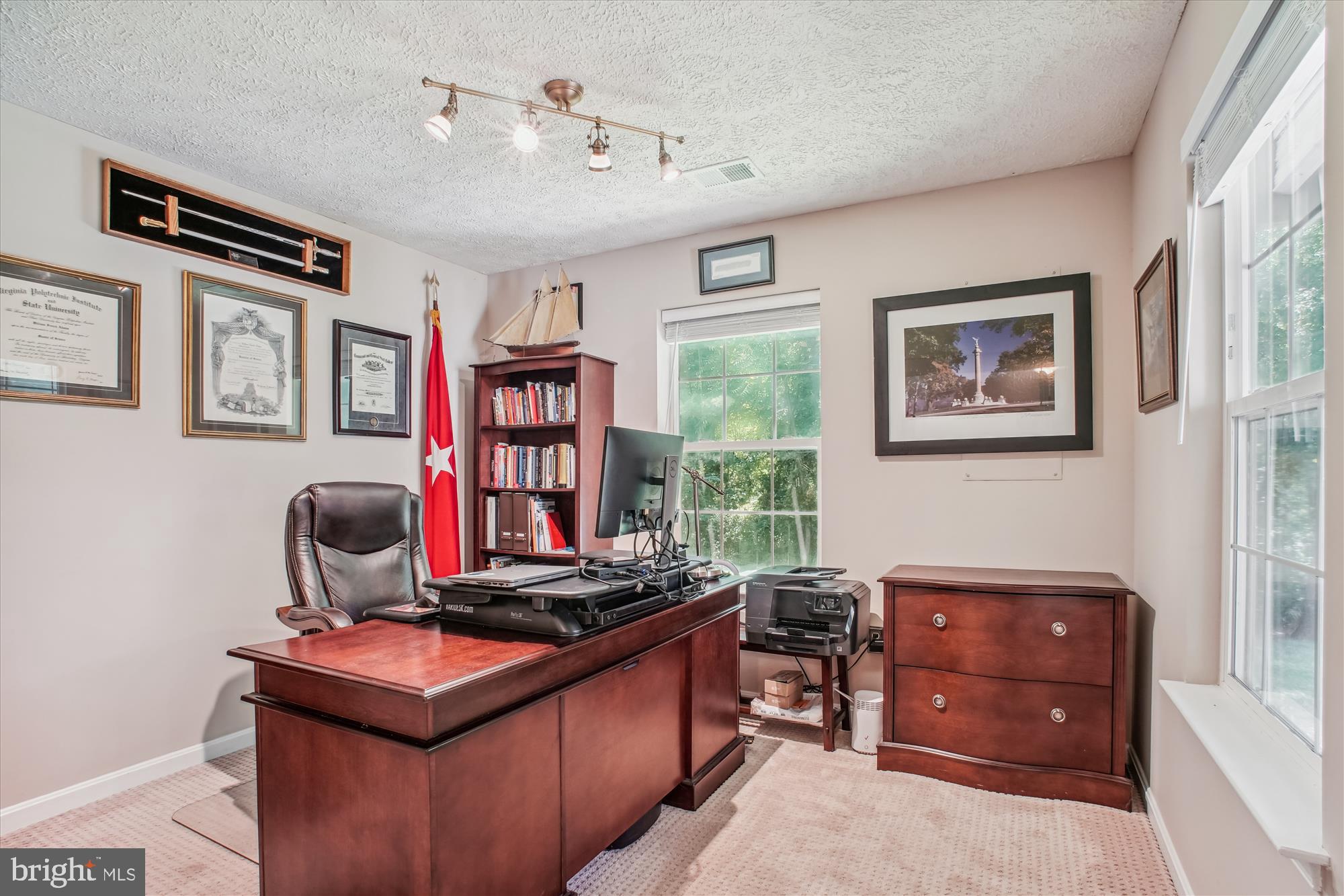 KINGSTOWNE - Residential