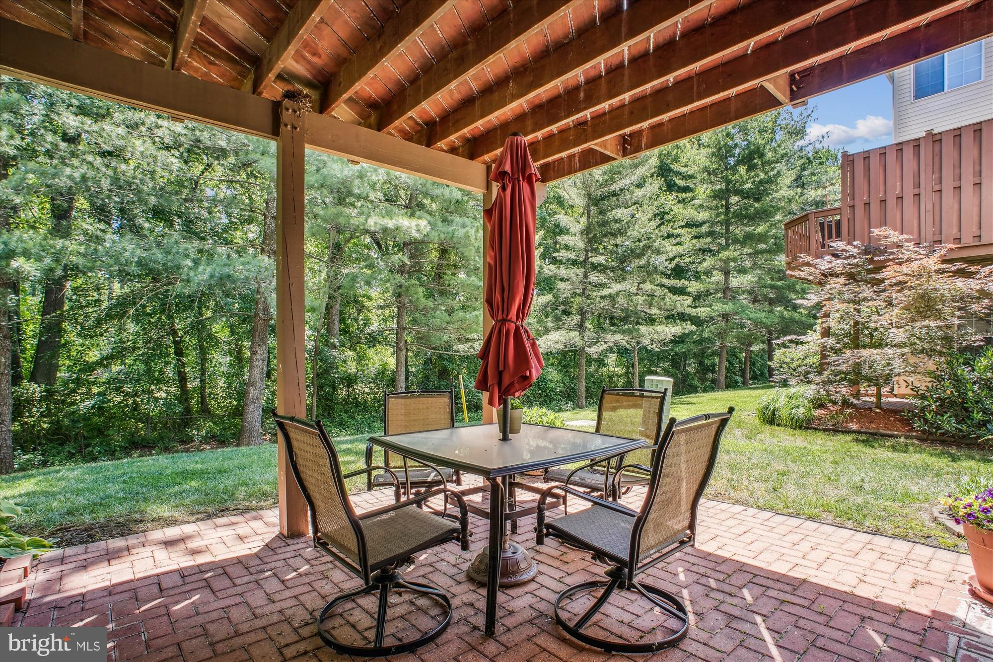 KINGSTOWNE - Residential