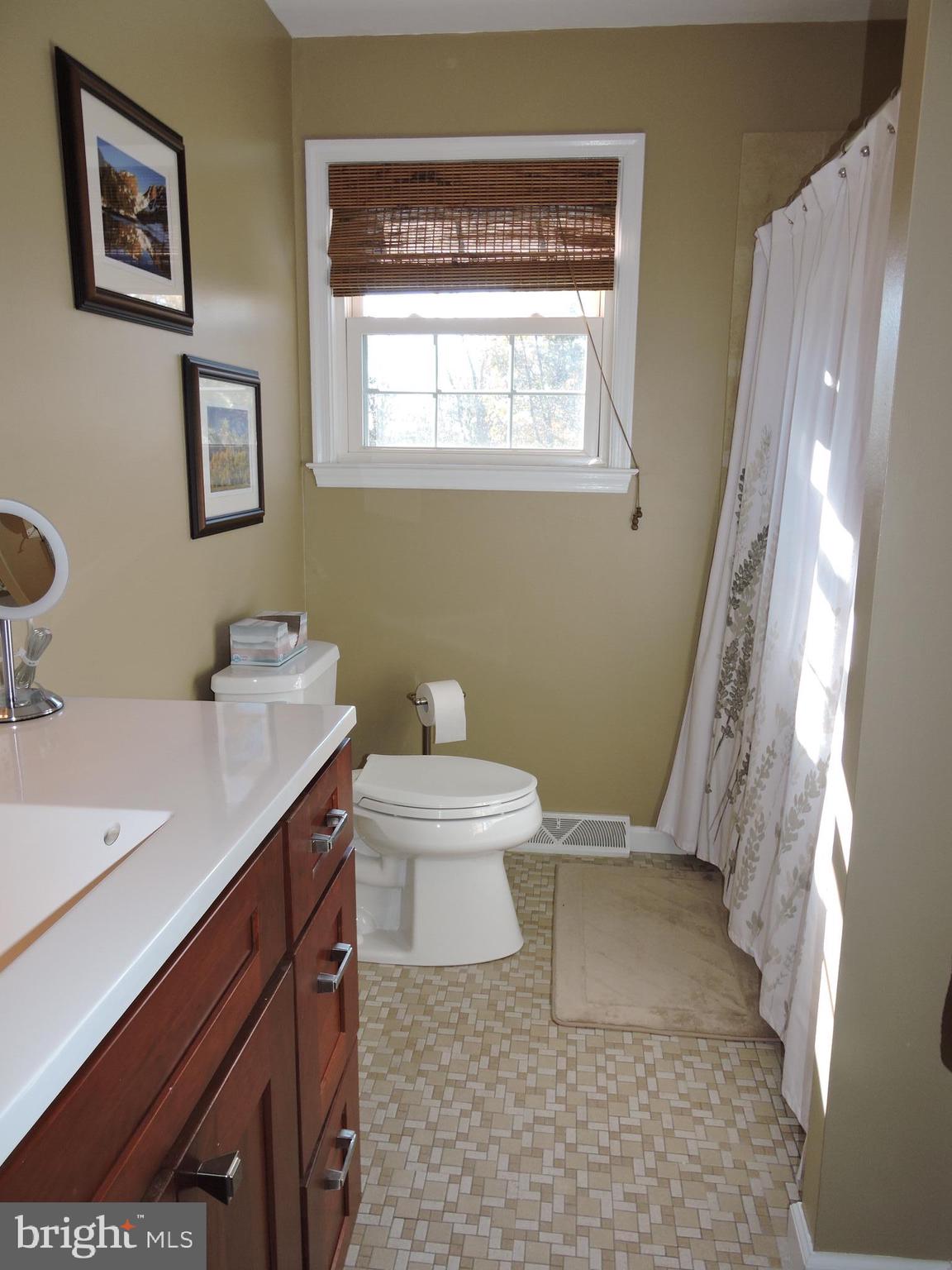 COLDSPRING CROSSIN - Residential