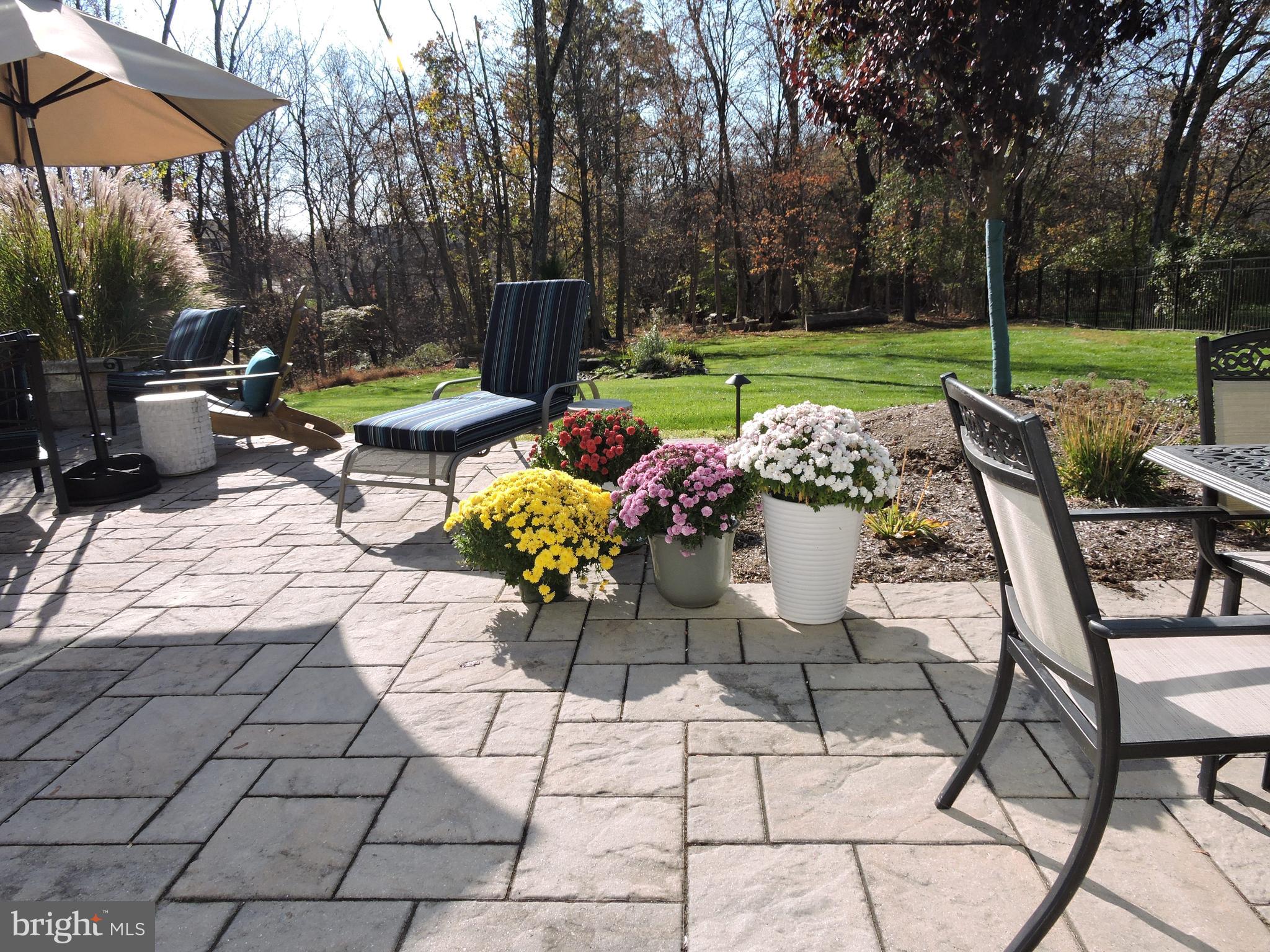 COLDSPRING CROSSIN - Residential