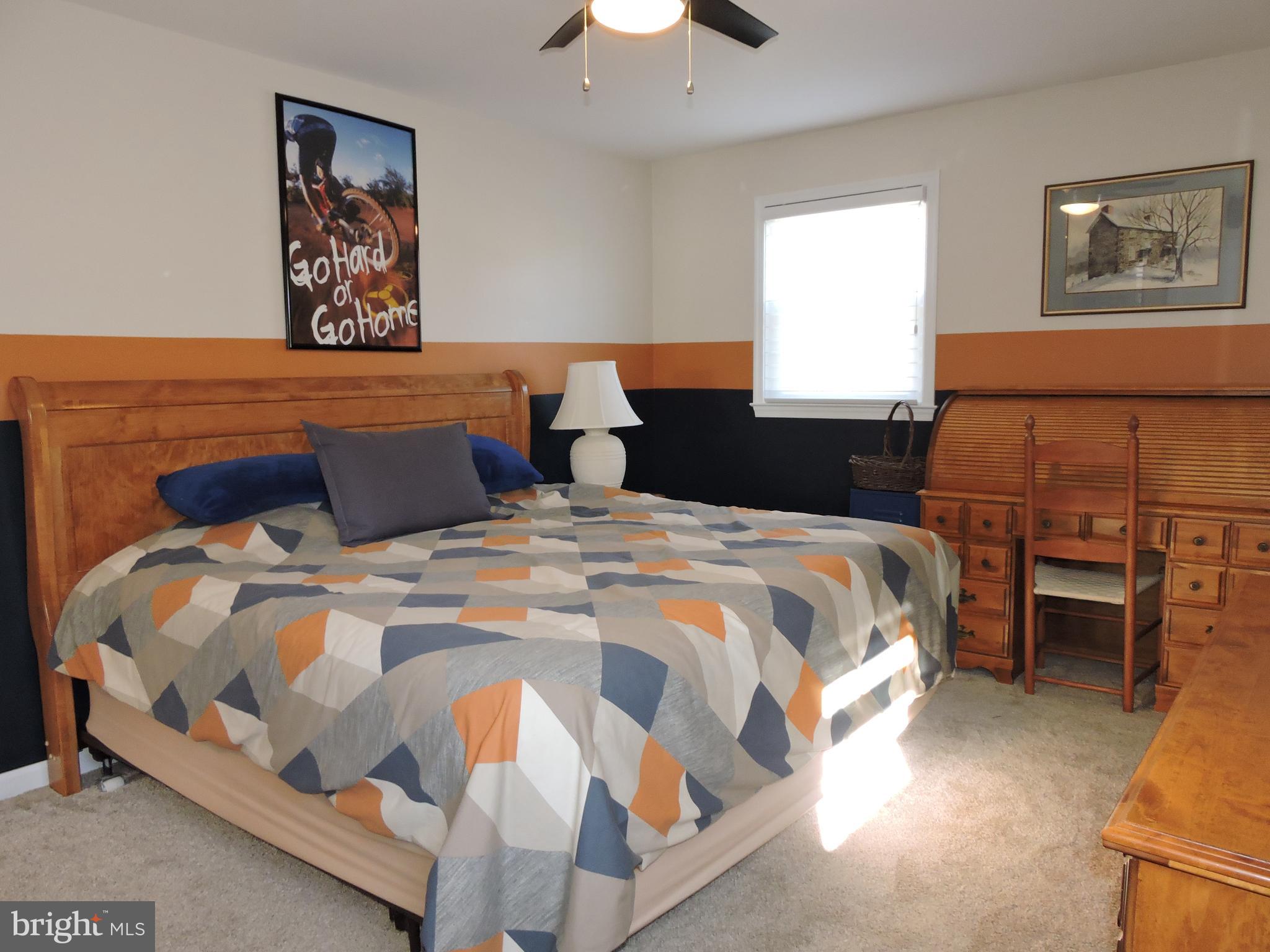 COLDSPRING CROSSIN - Residential