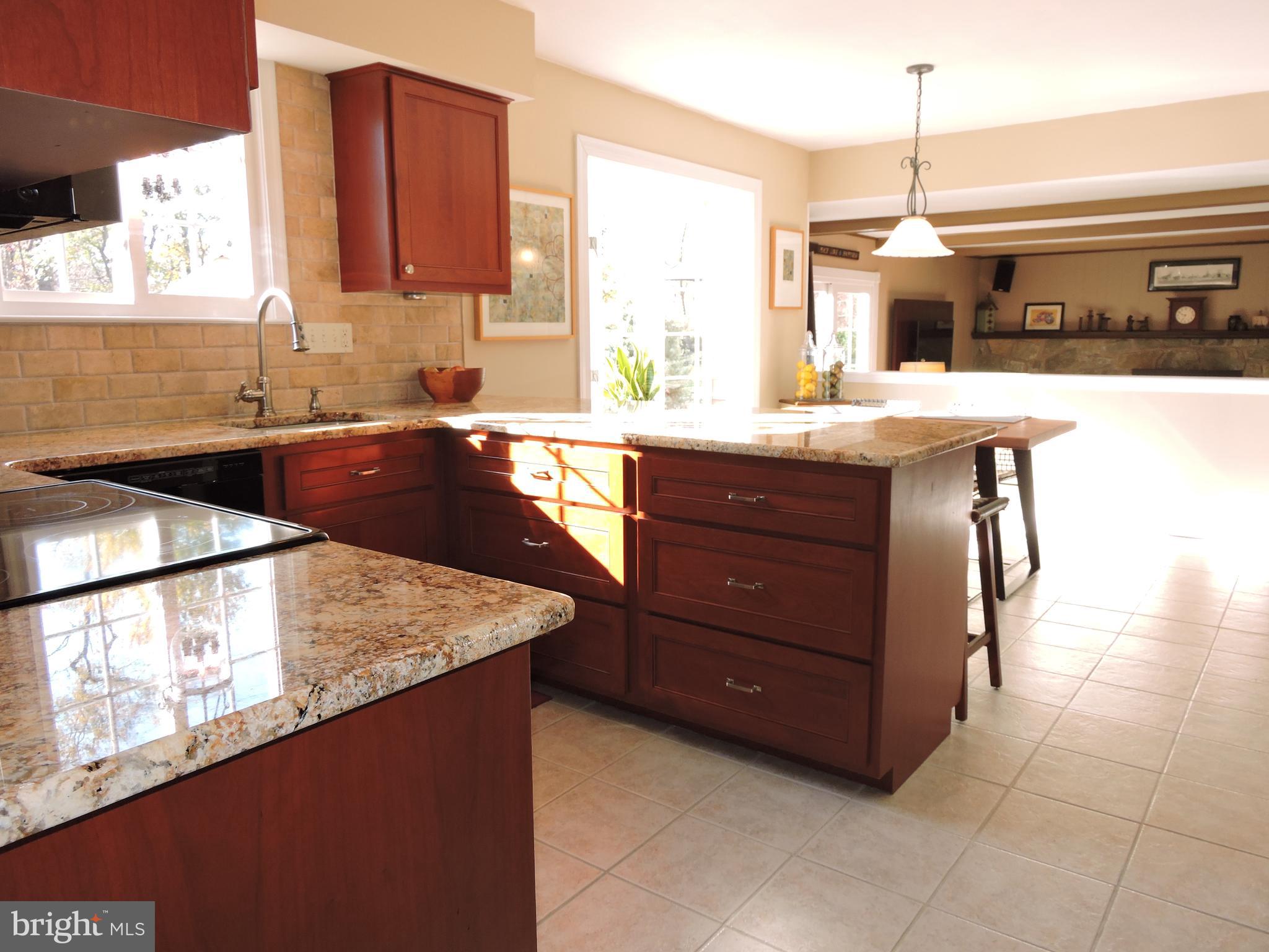 COLDSPRING CROSSIN - Residential