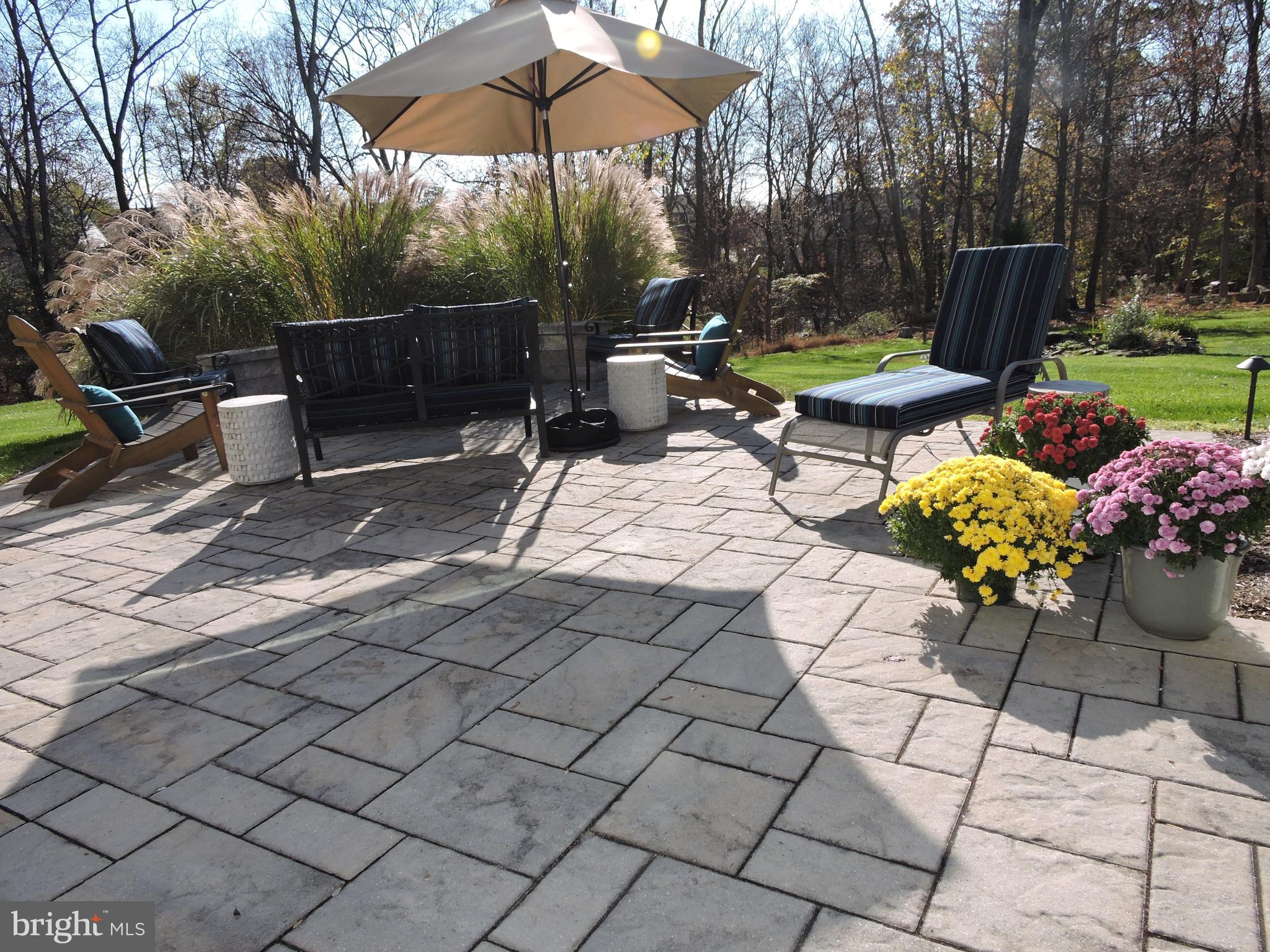 COLDSPRING CROSSIN - Residential