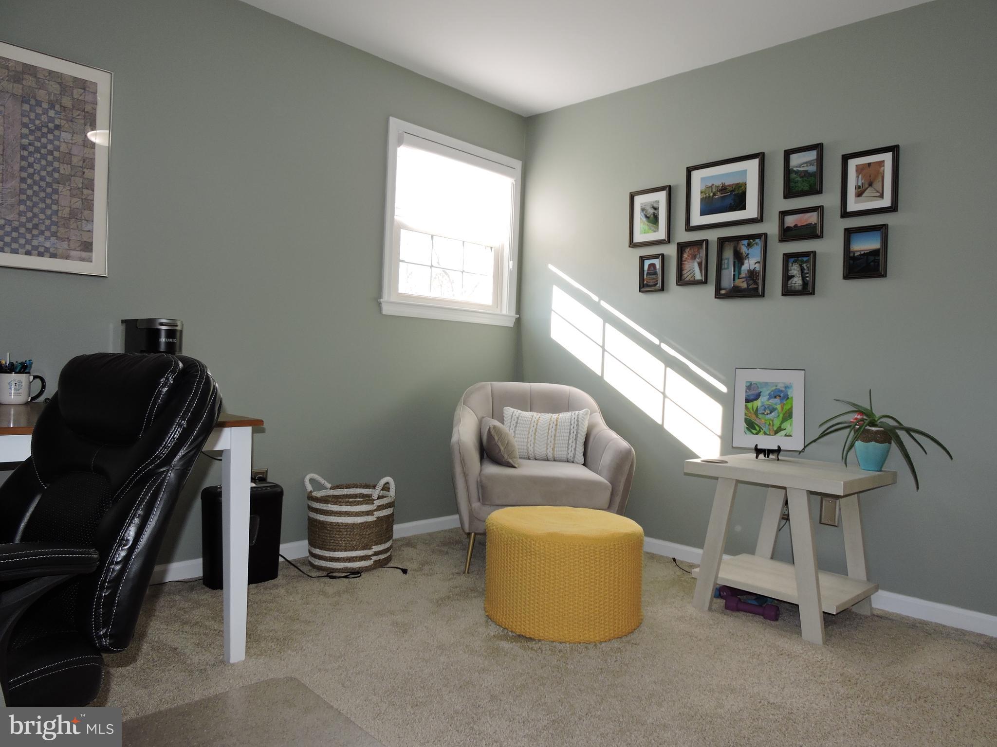 COLDSPRING CROSSIN - Residential