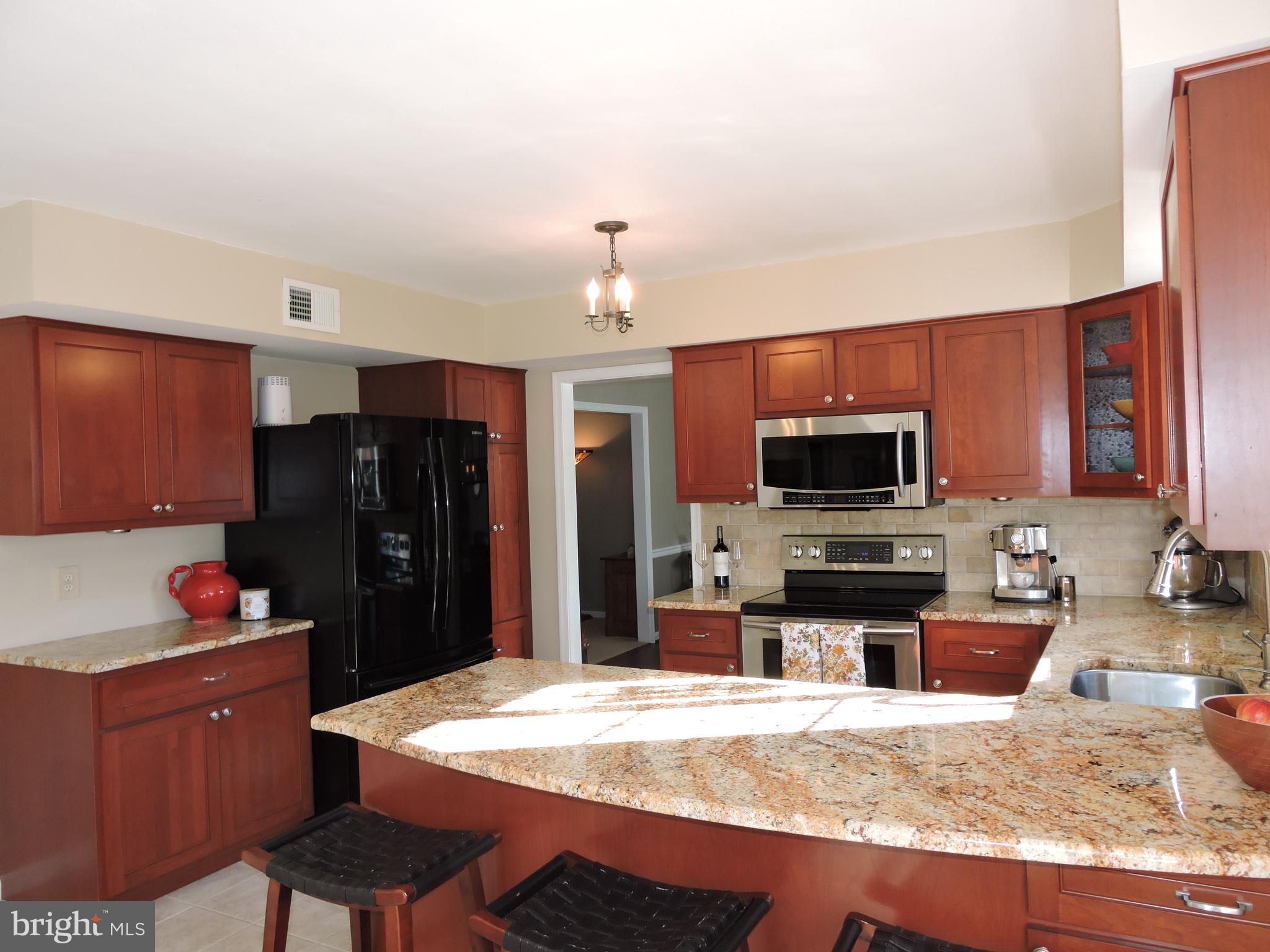 COLDSPRING CROSSIN - Residential