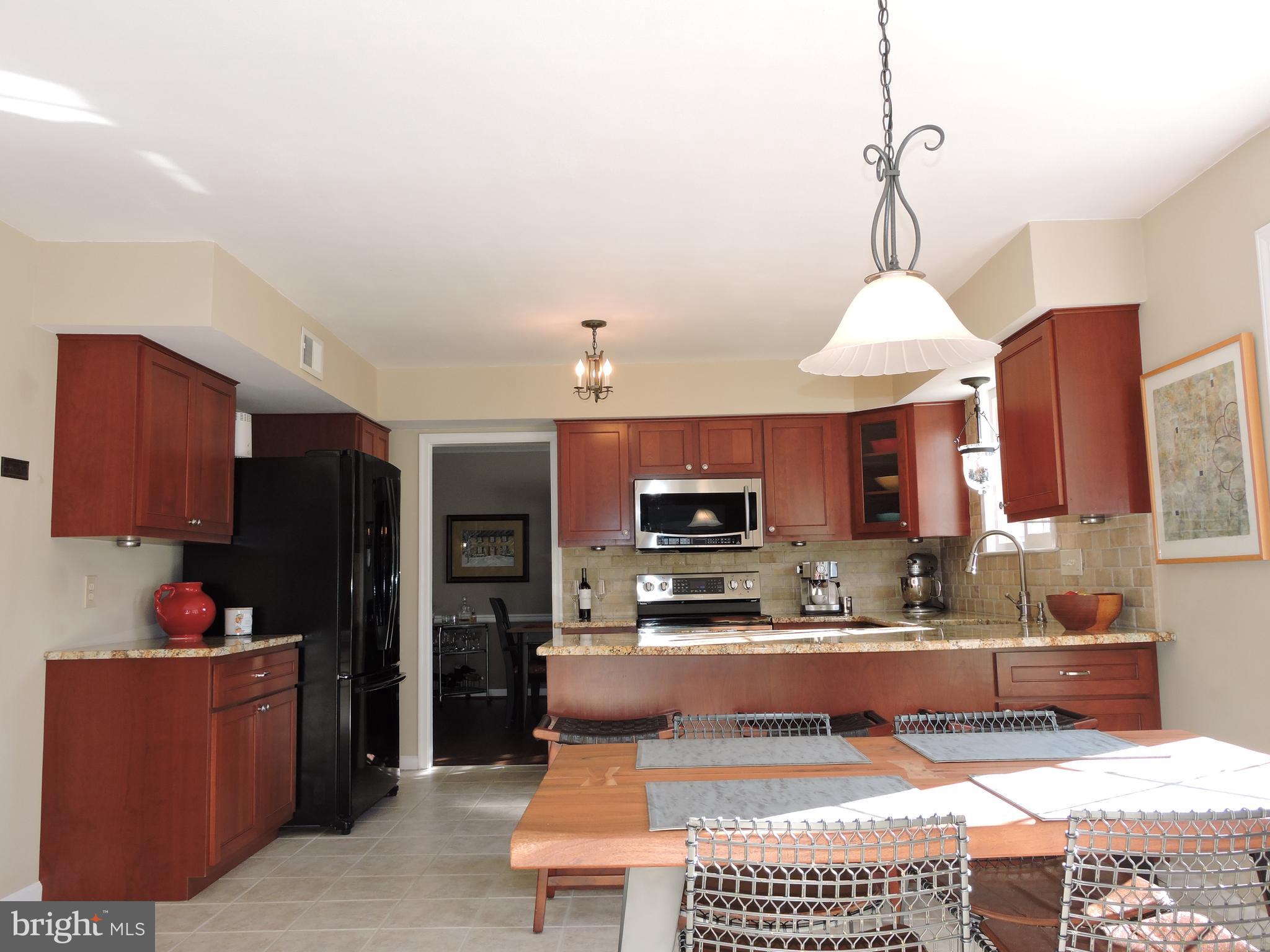 COLDSPRING CROSSIN - Residential