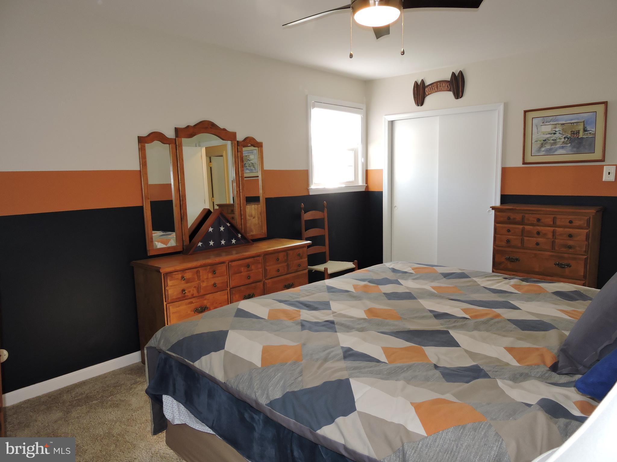 COLDSPRING CROSSIN - Residential