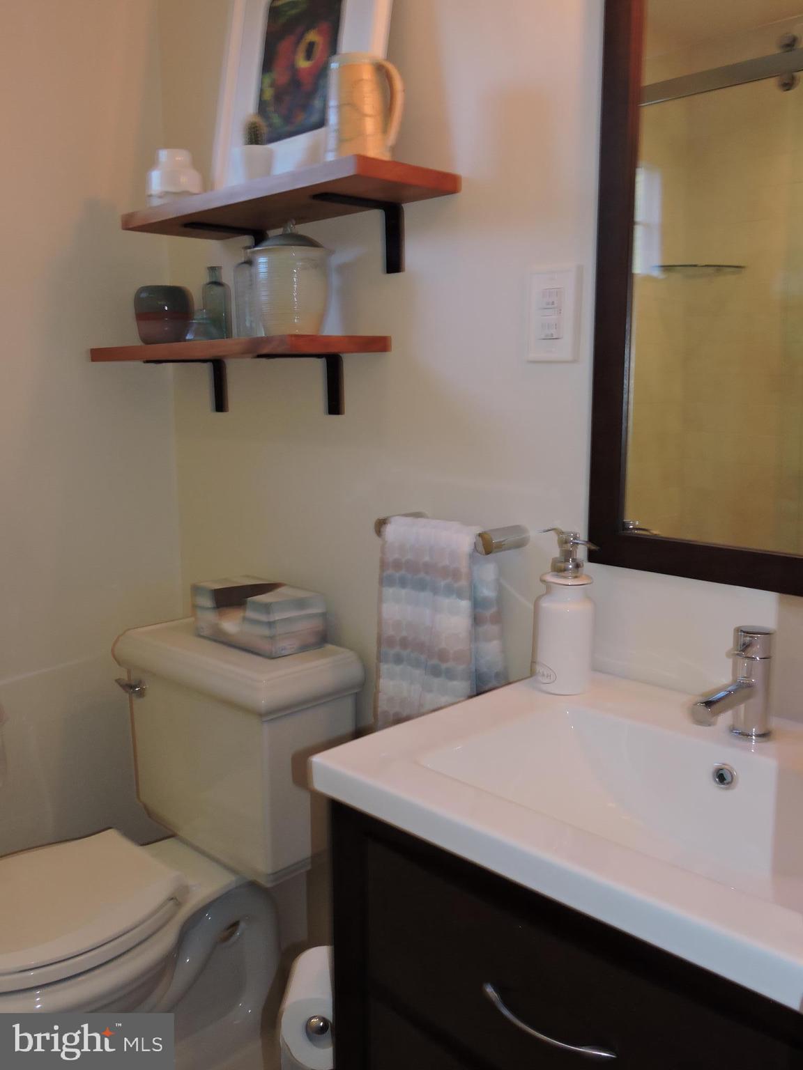 COLDSPRING CROSSIN - Residential