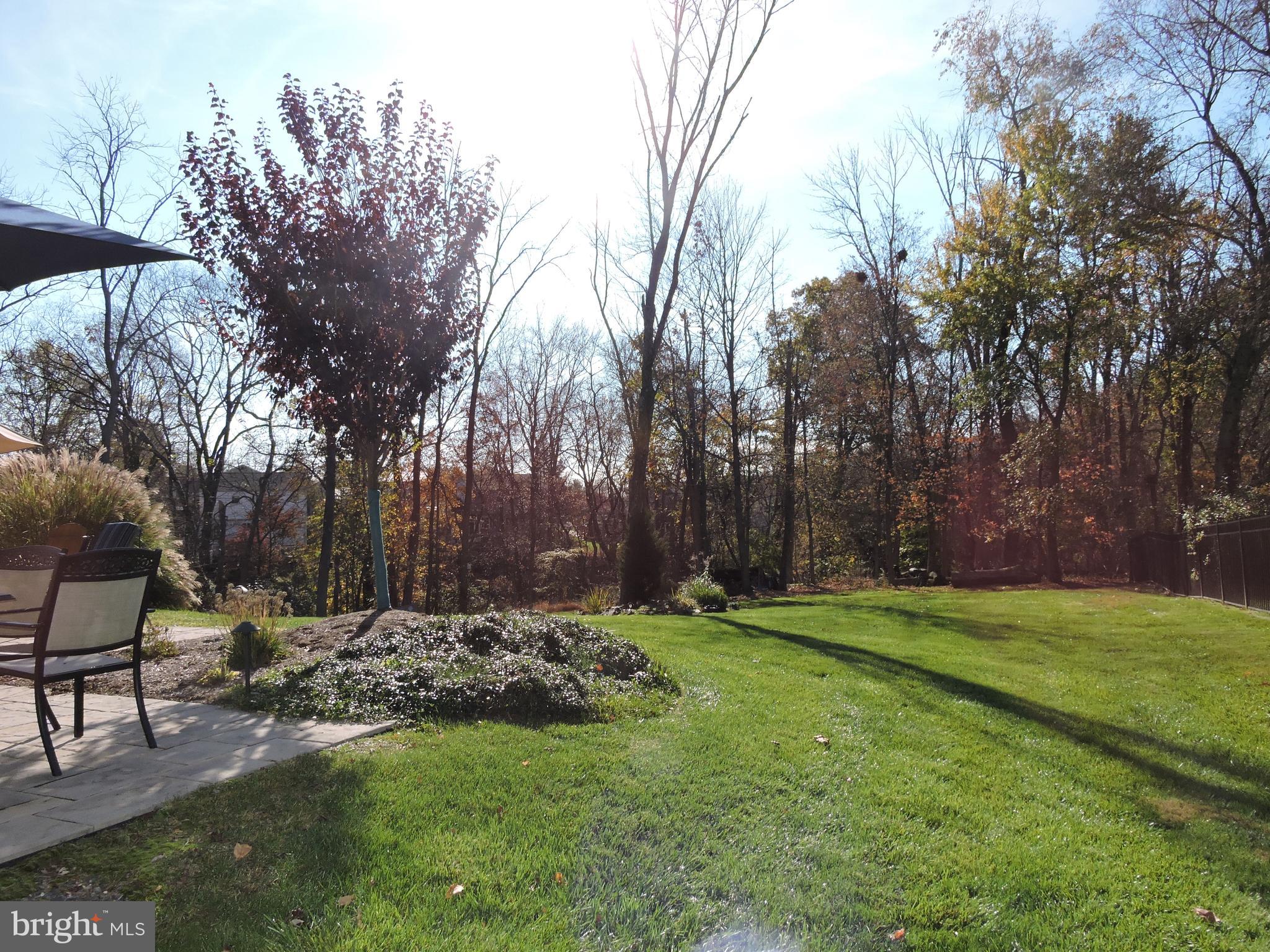 COLDSPRING CROSSIN - Residential