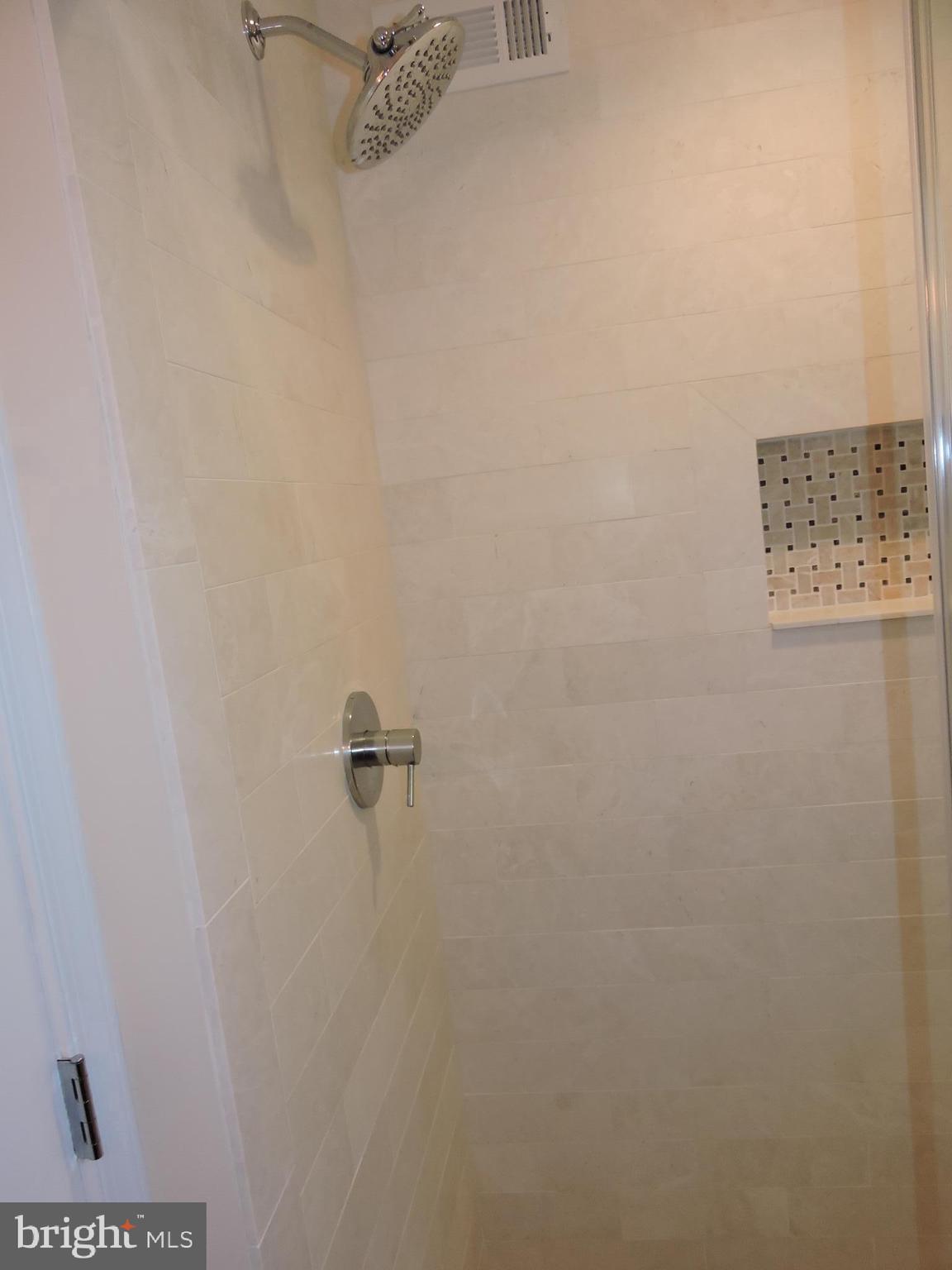 COLDSPRING CROSSIN - Residential