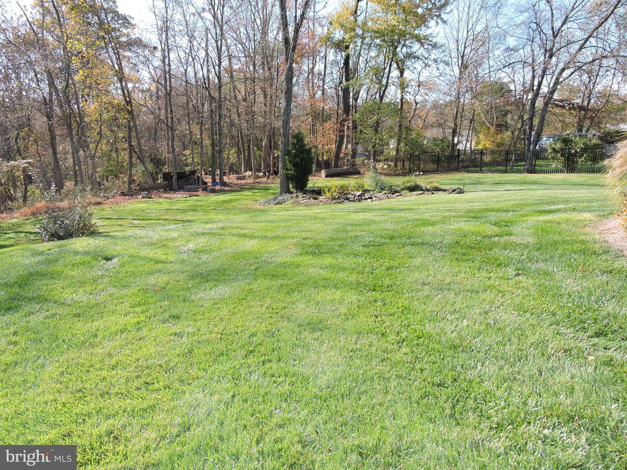 COLDSPRING CROSSIN - Residential