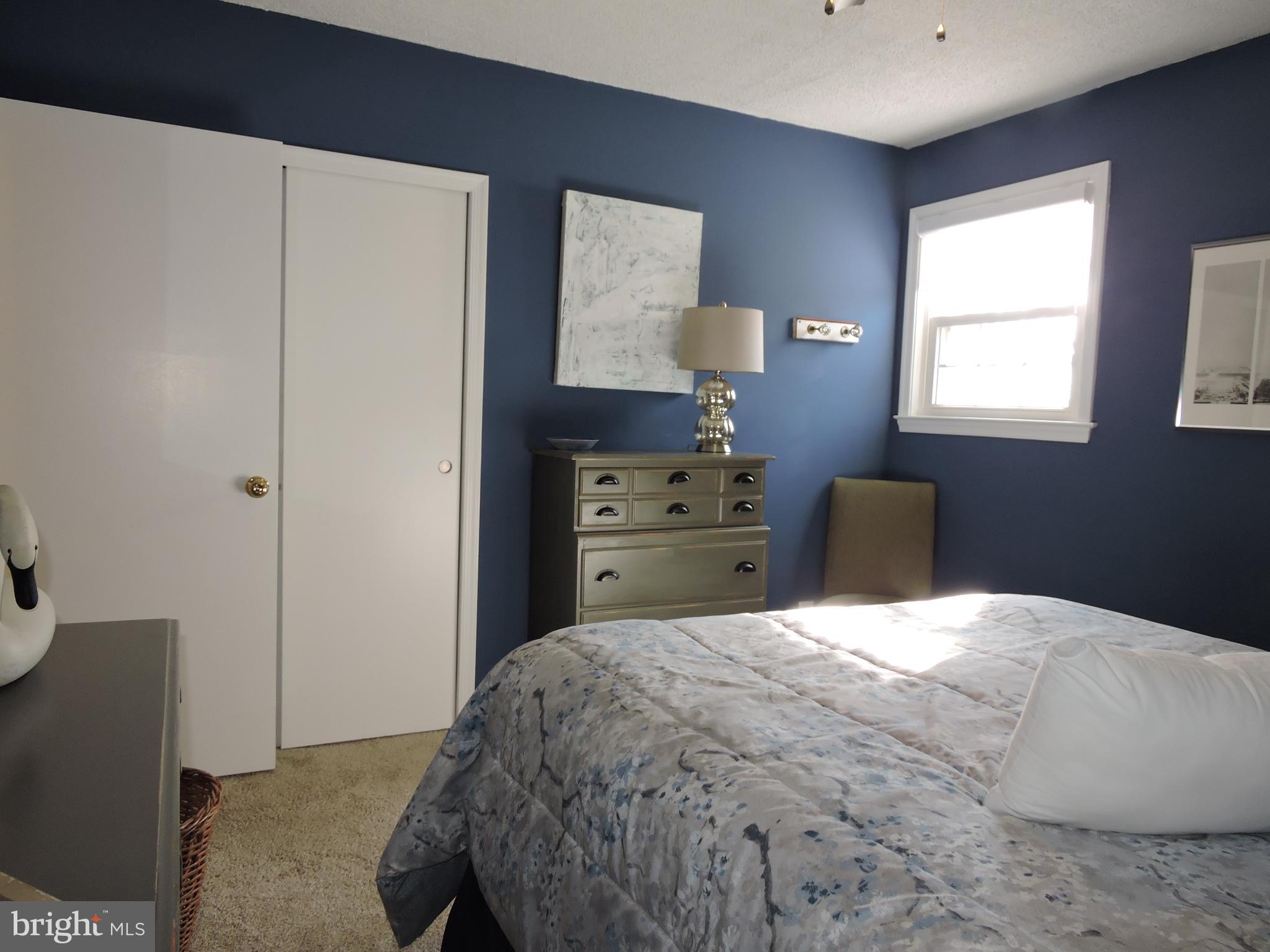 COLDSPRING CROSSIN - Residential