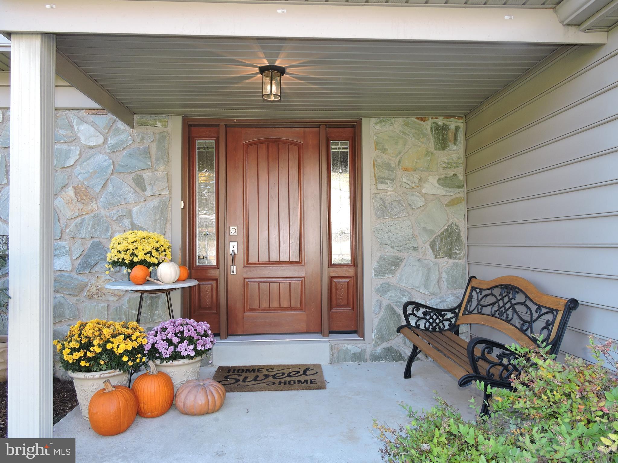 COLDSPRING CROSSIN - Residential