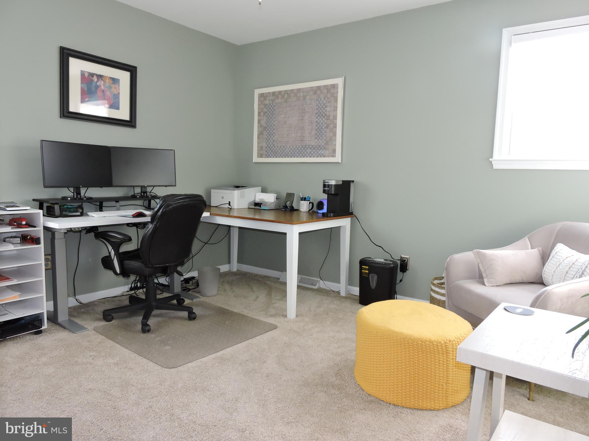 COLDSPRING CROSSIN - Residential