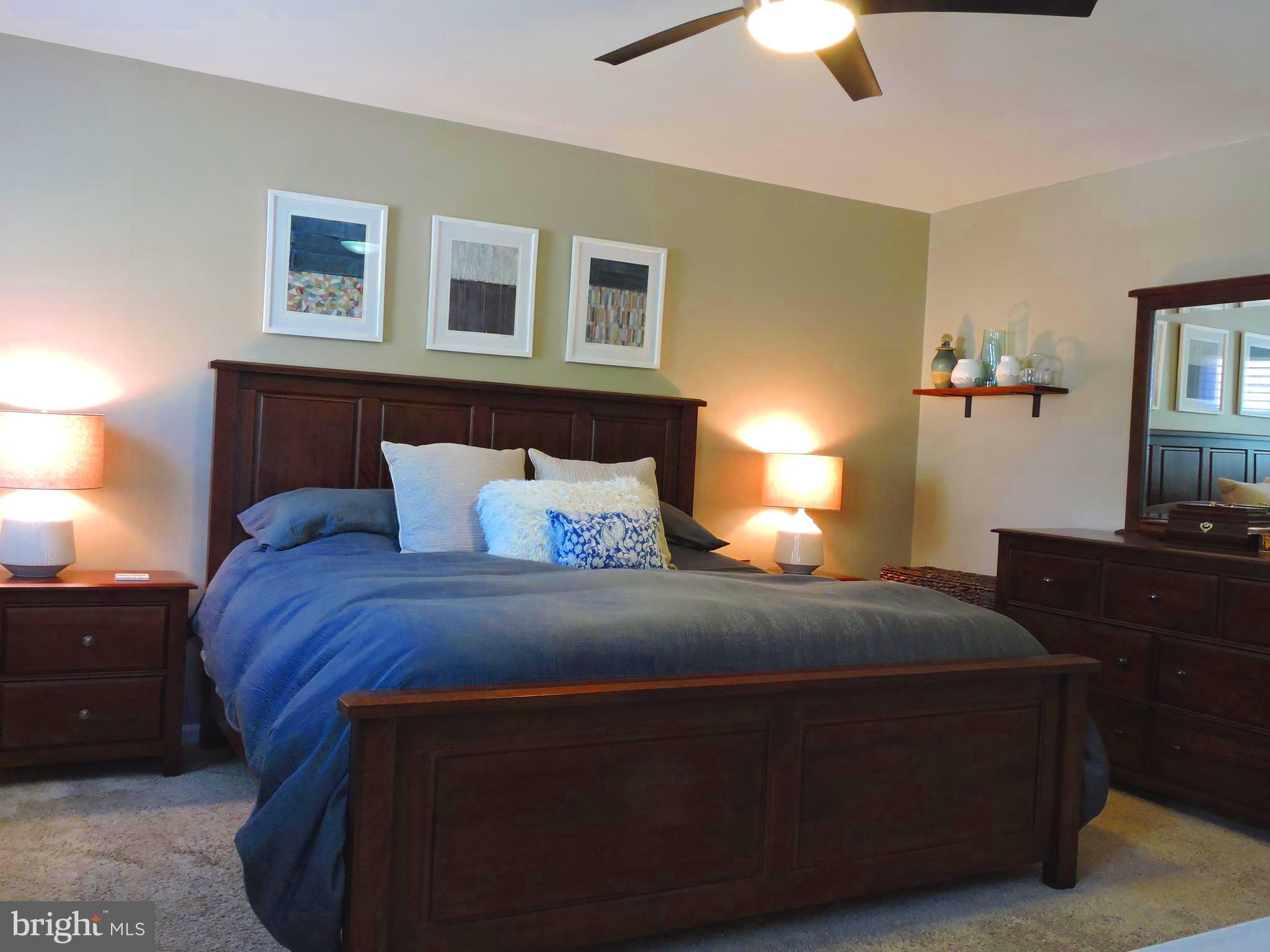 COLDSPRING CROSSIN - Residential