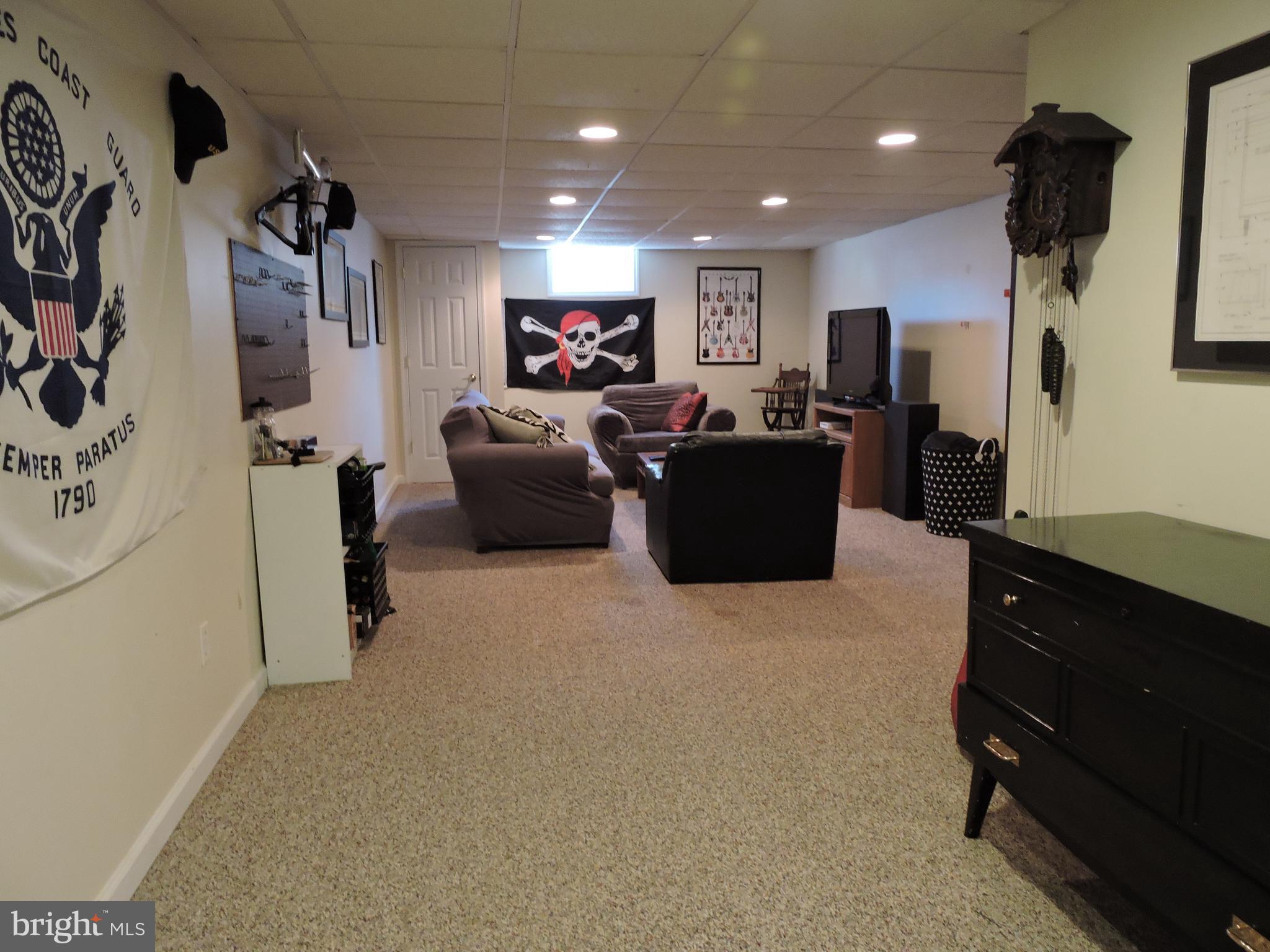 COLDSPRING CROSSIN - Residential