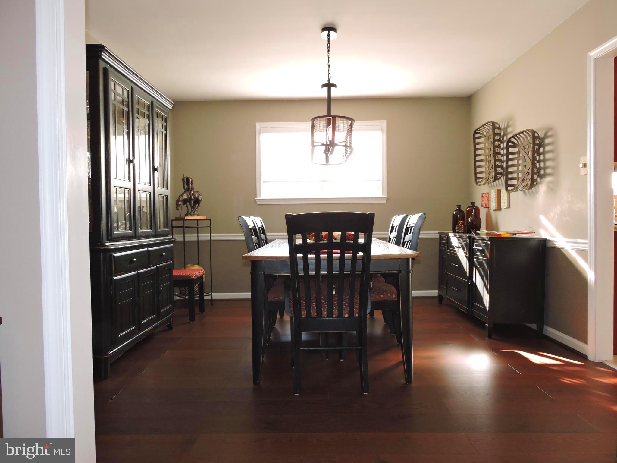 COLDSPRING CROSSIN - Residential