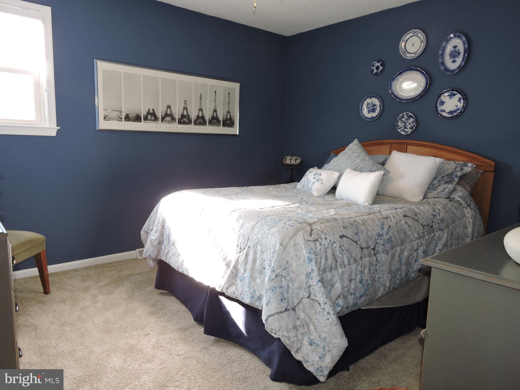 COLDSPRING CROSSIN - Residential