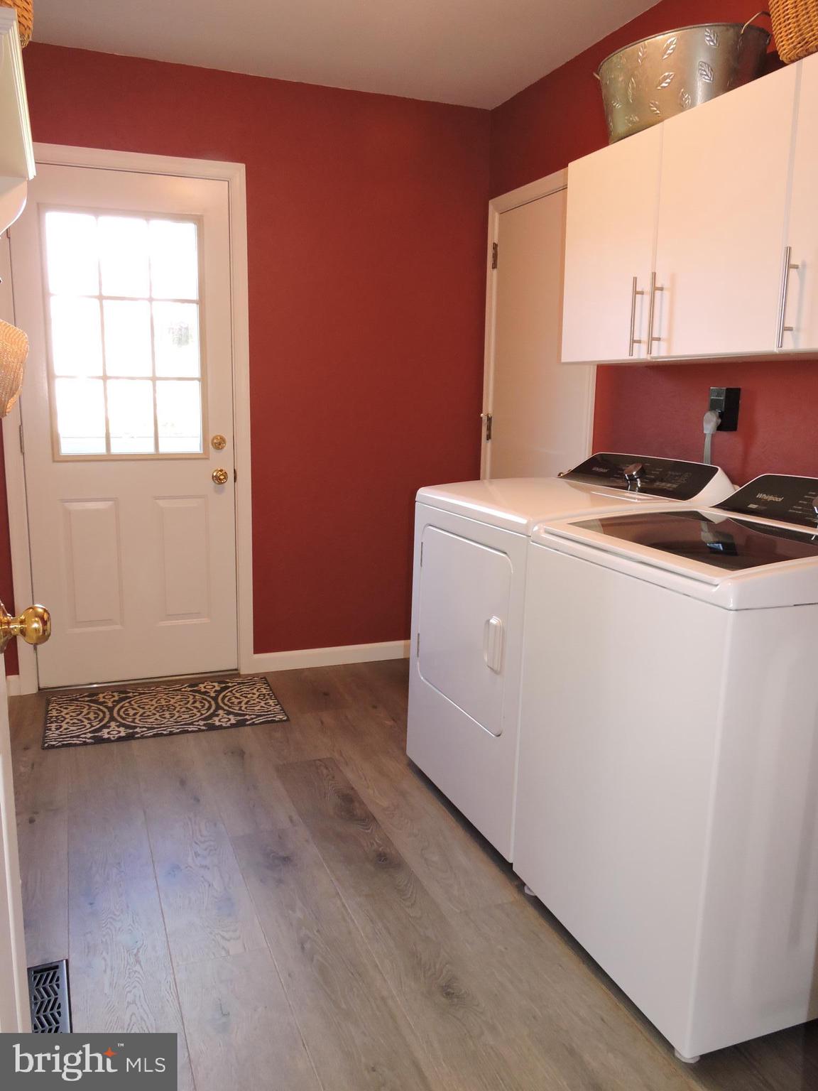 COLDSPRING CROSSIN - Residential