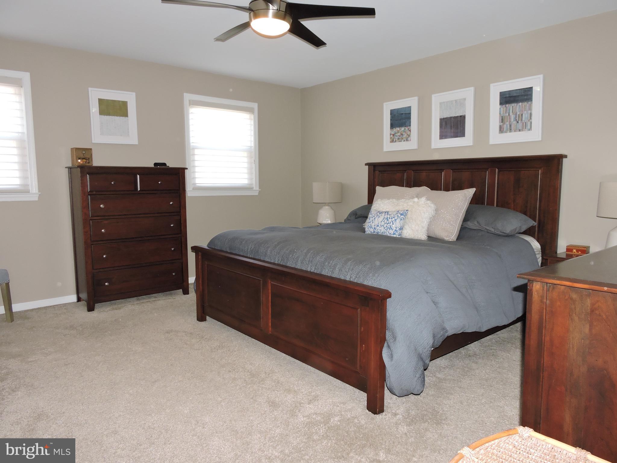 COLDSPRING CROSSIN - Residential