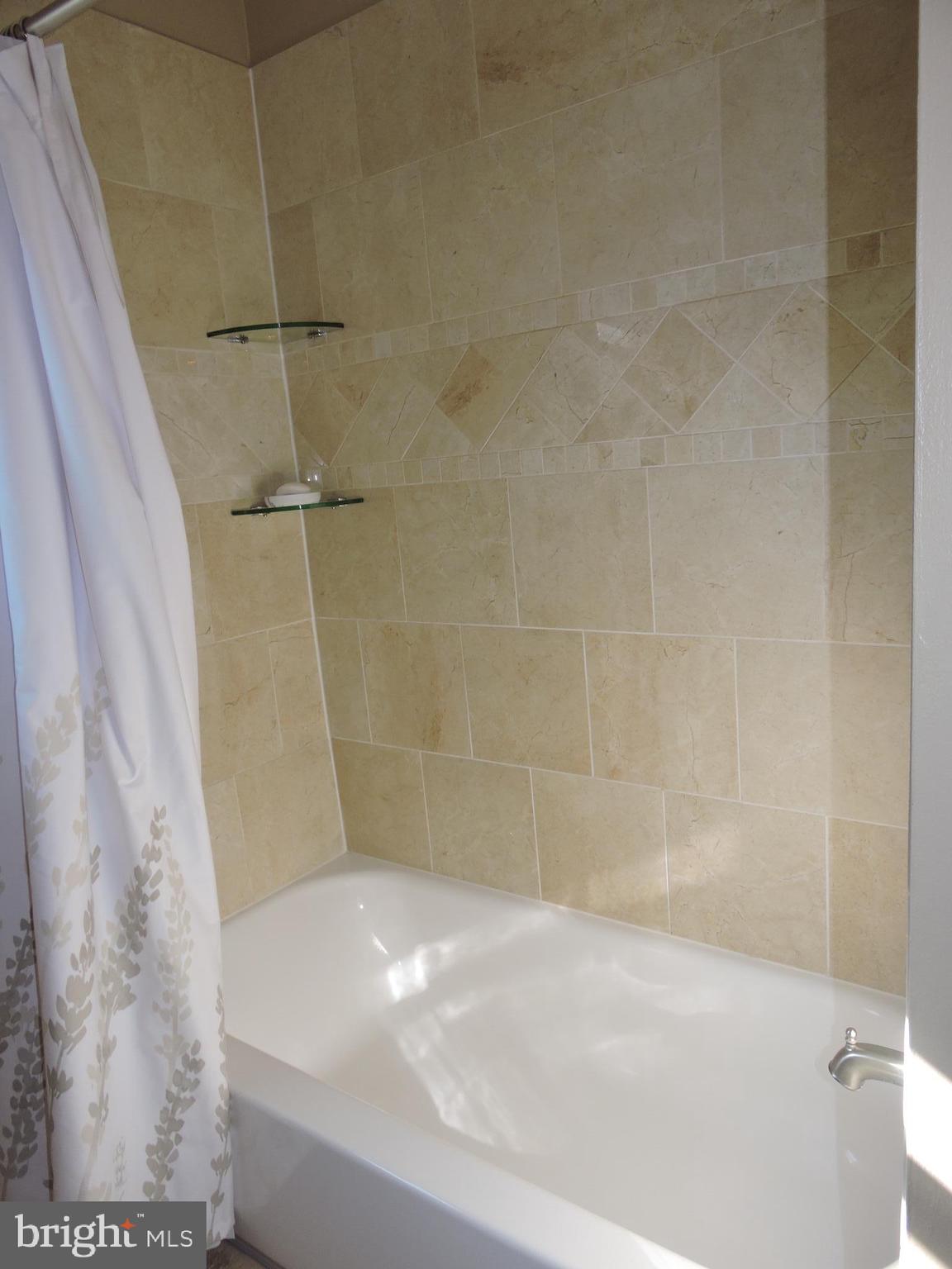 COLDSPRING CROSSIN - Residential