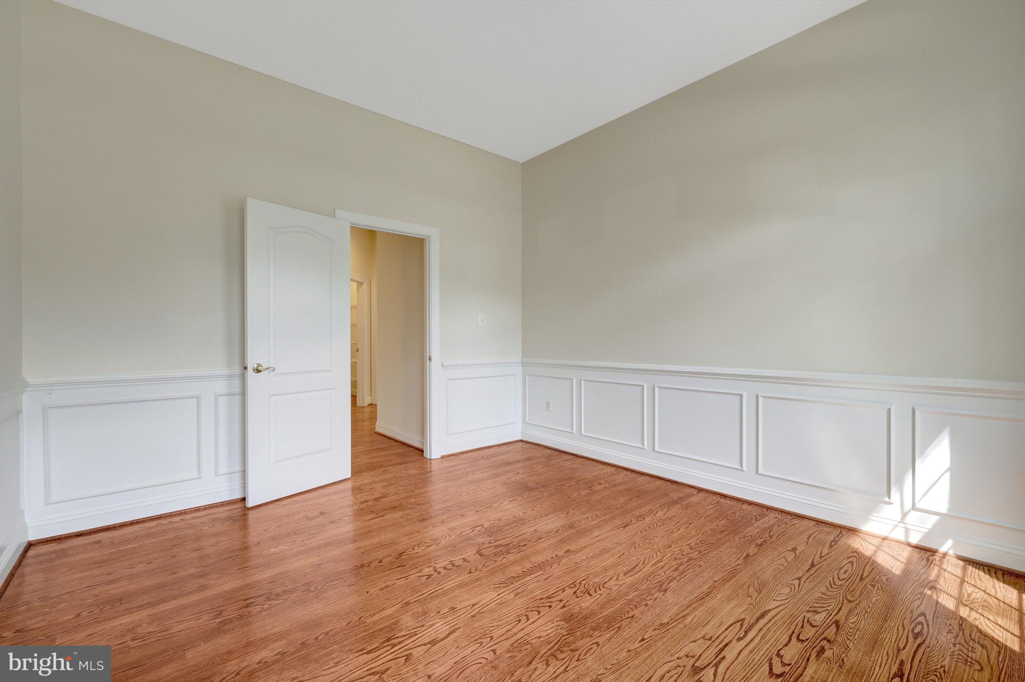 COLVIN MILL RUN - Residential