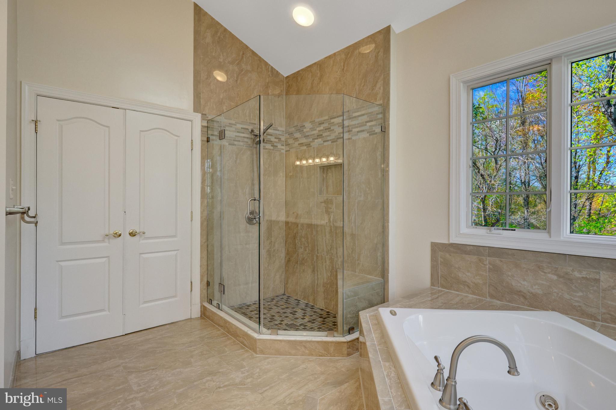 COLVIN MILL RUN - Residential